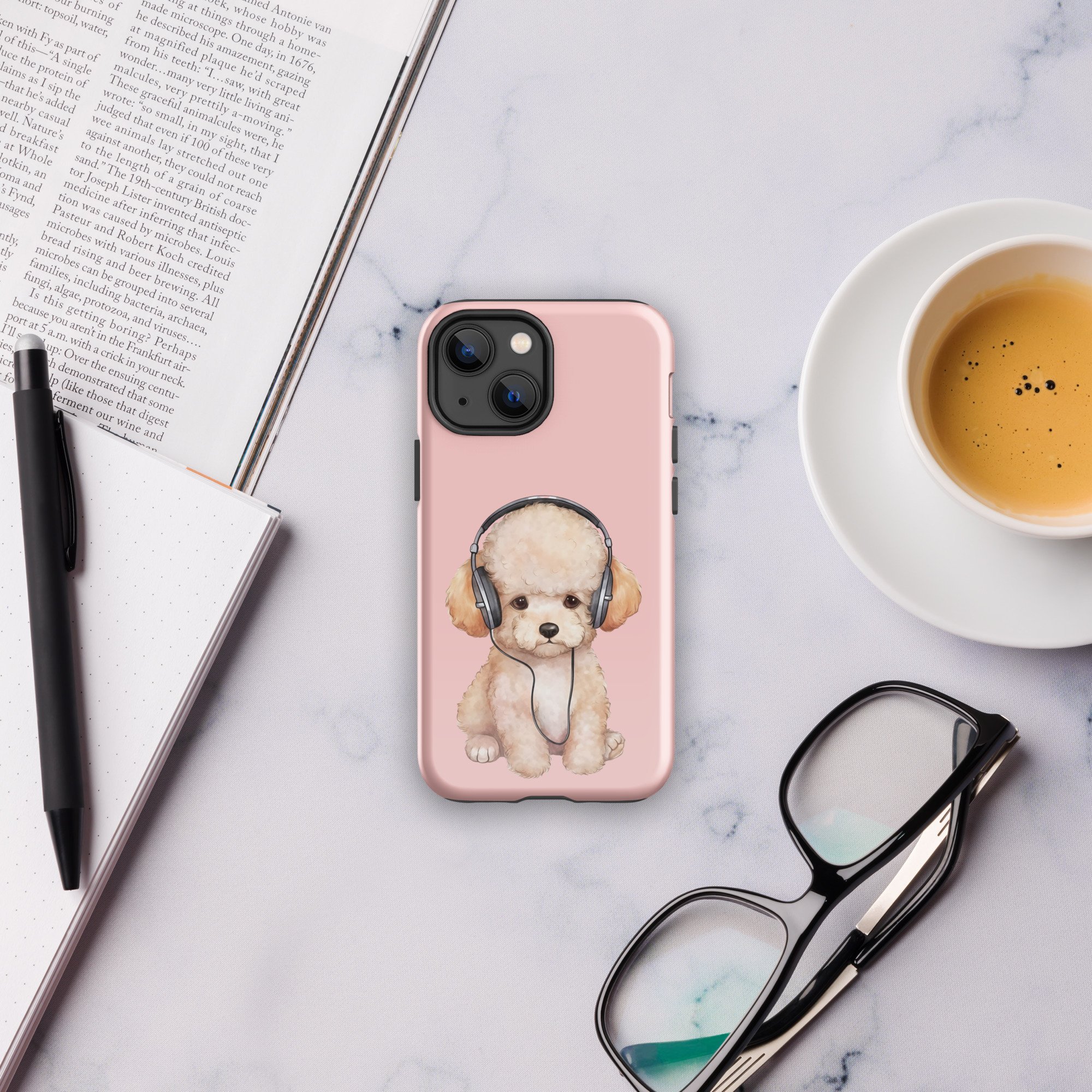 tough-case-for-iphone-glossy-iphone-13-mini-front-685c70ee339a2.jpg