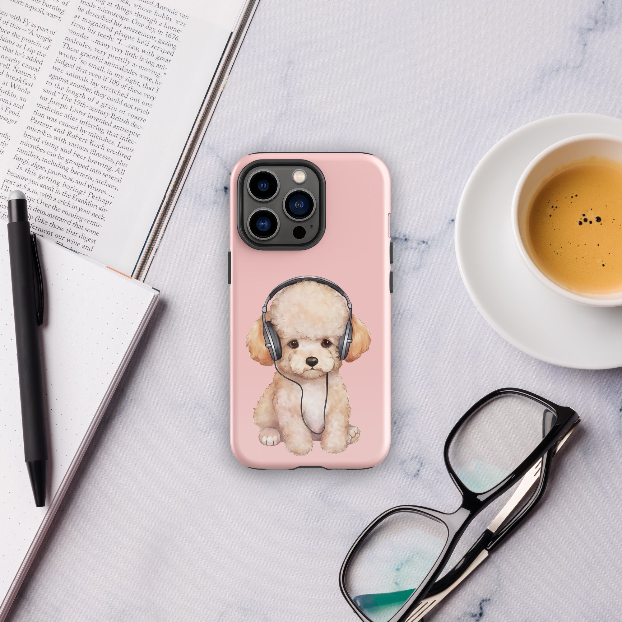 tough-case-for-iphone-glossy-iphone-13-pro-front-685c70ee33a6f.jpg