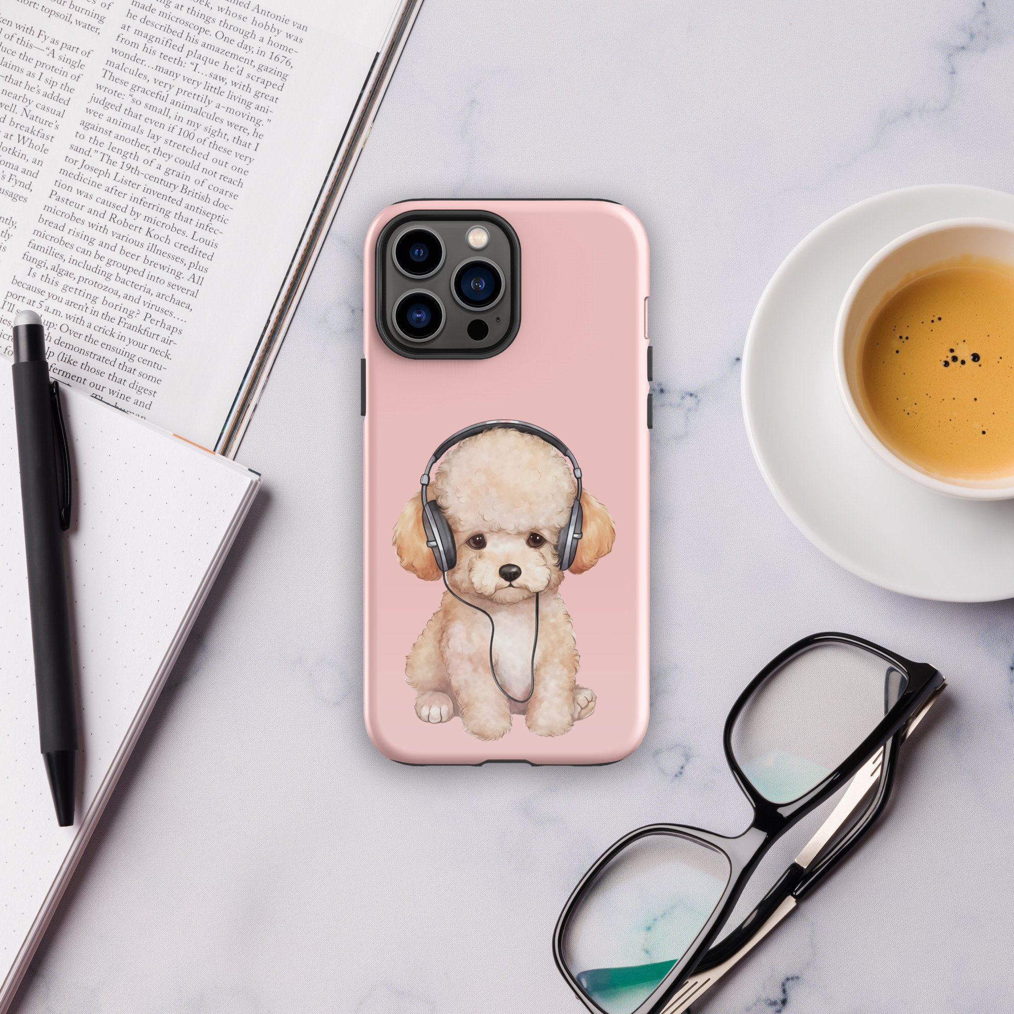 tough-case-for-iphone-glossy-iphone-13-pro-max-front-685c70ee33ad5.jpg