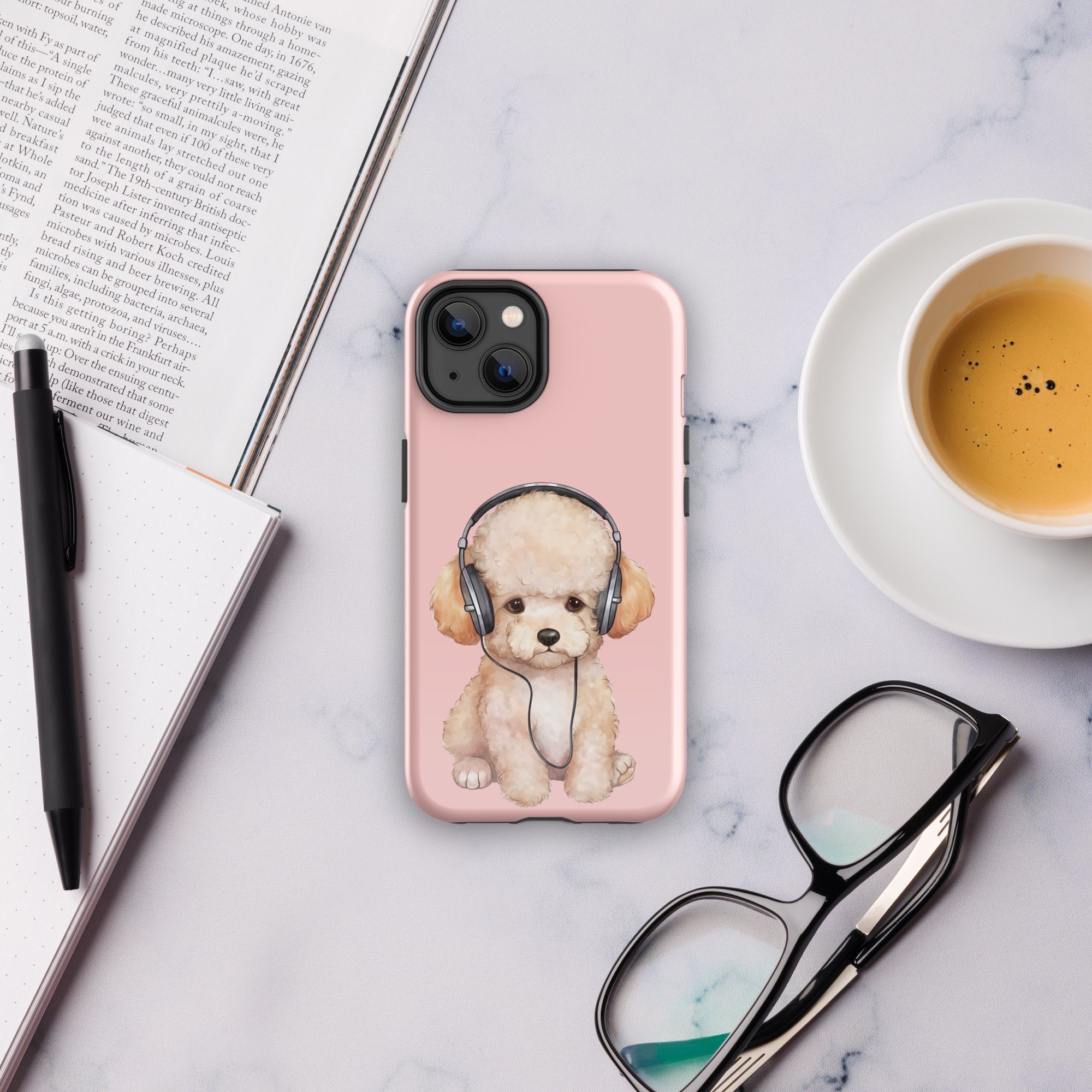 tough-case-for-iphone-glossy-iphone-14-front-685c70ee33b3c.jpg