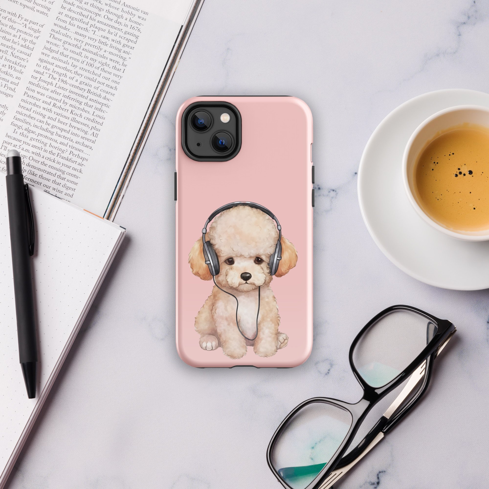 tough-case-for-iphone-glossy-iphone-14-plus-front-685c70ee33bb4.jpg
