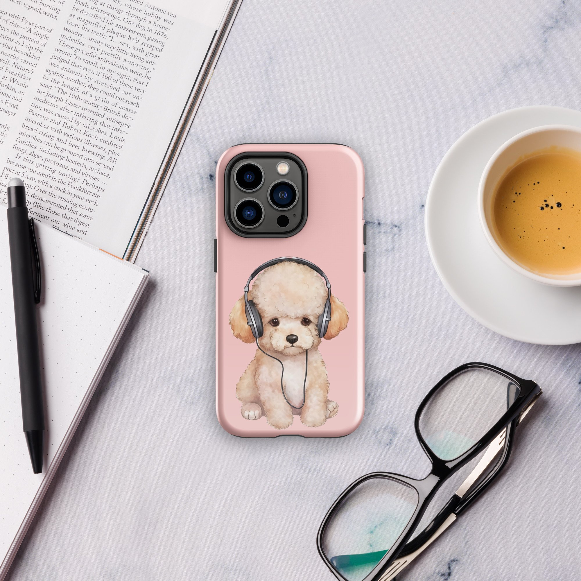 tough-case-for-iphone-glossy-iphone-14-pro-front-685c70ee33c2b.jpg