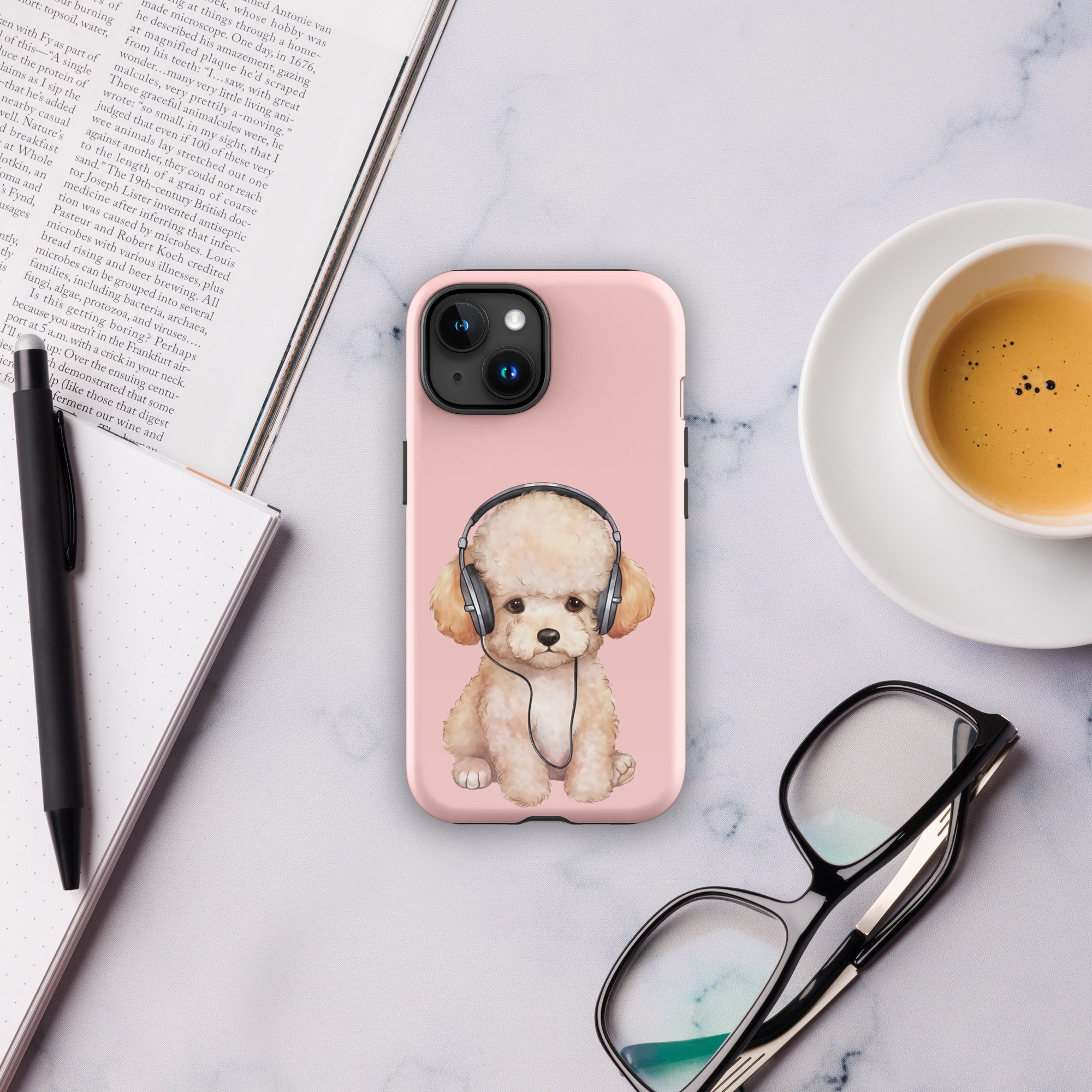 tough-case-for-iphone-glossy-iphone-15-front-685c70ee33cfa.jpg