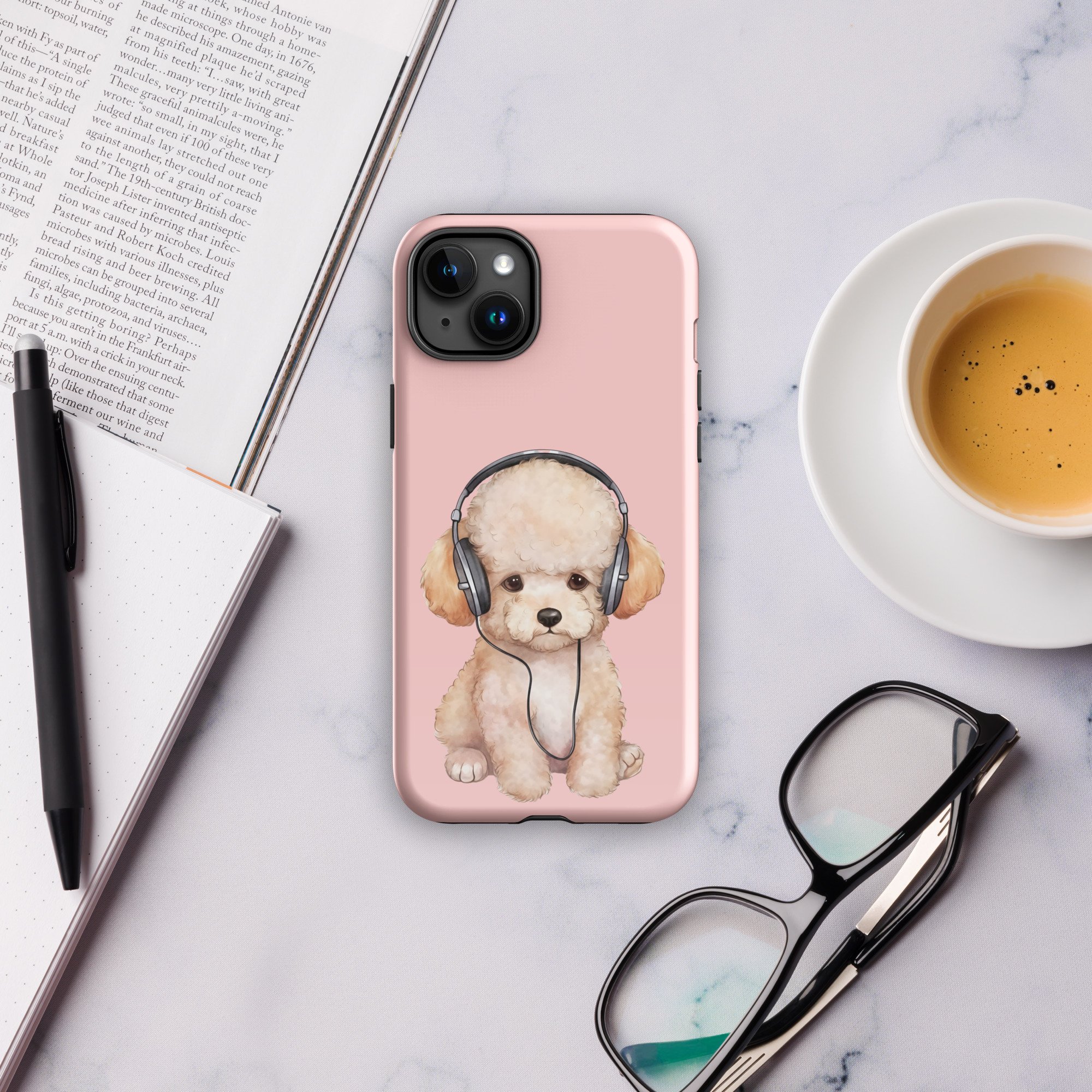 tough-case-for-iphone-glossy-iphone-15-plus-front-685c70ee33d6c.jpg