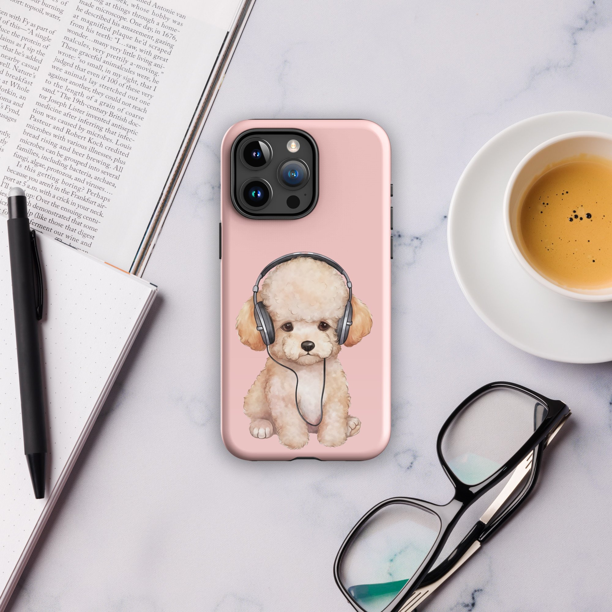 tough-case-for-iphone-glossy-iphone-15-pro-max-front-685c70ee33e74.jpg