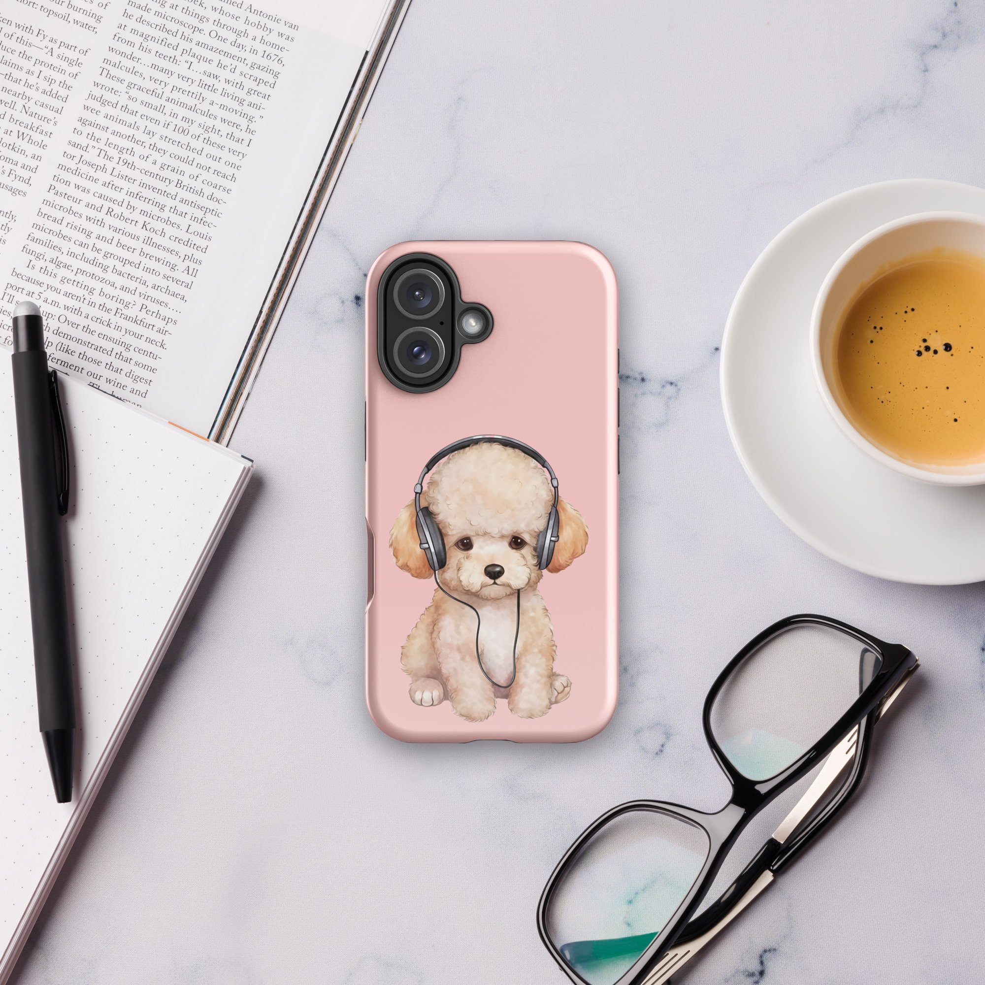 tough-case-for-iphone-glossy-iphone-16-front-685c70ee33ed9.jpg