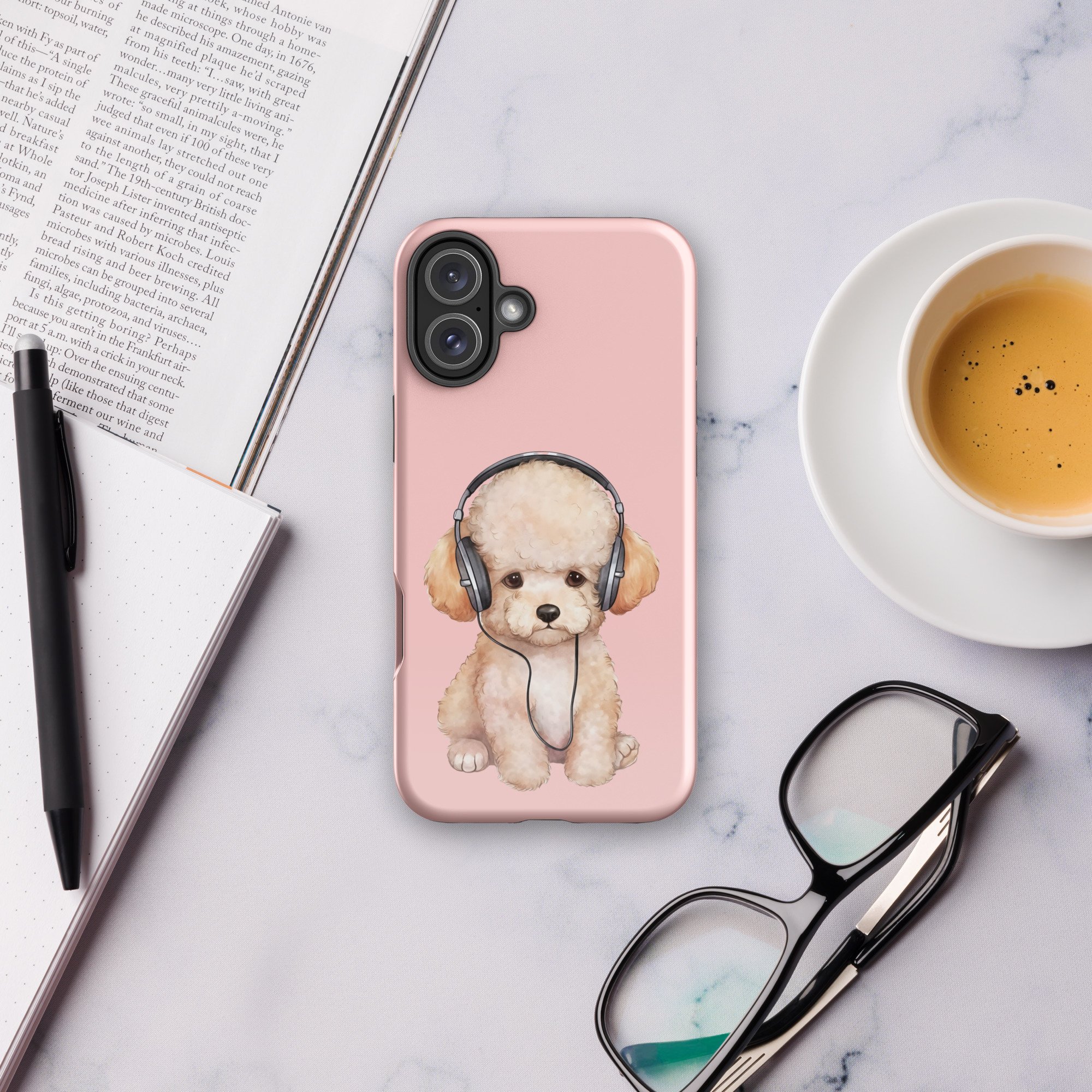 tough-case-for-iphone-glossy-iphone-16-plus-front-685c70ee33f41.jpg