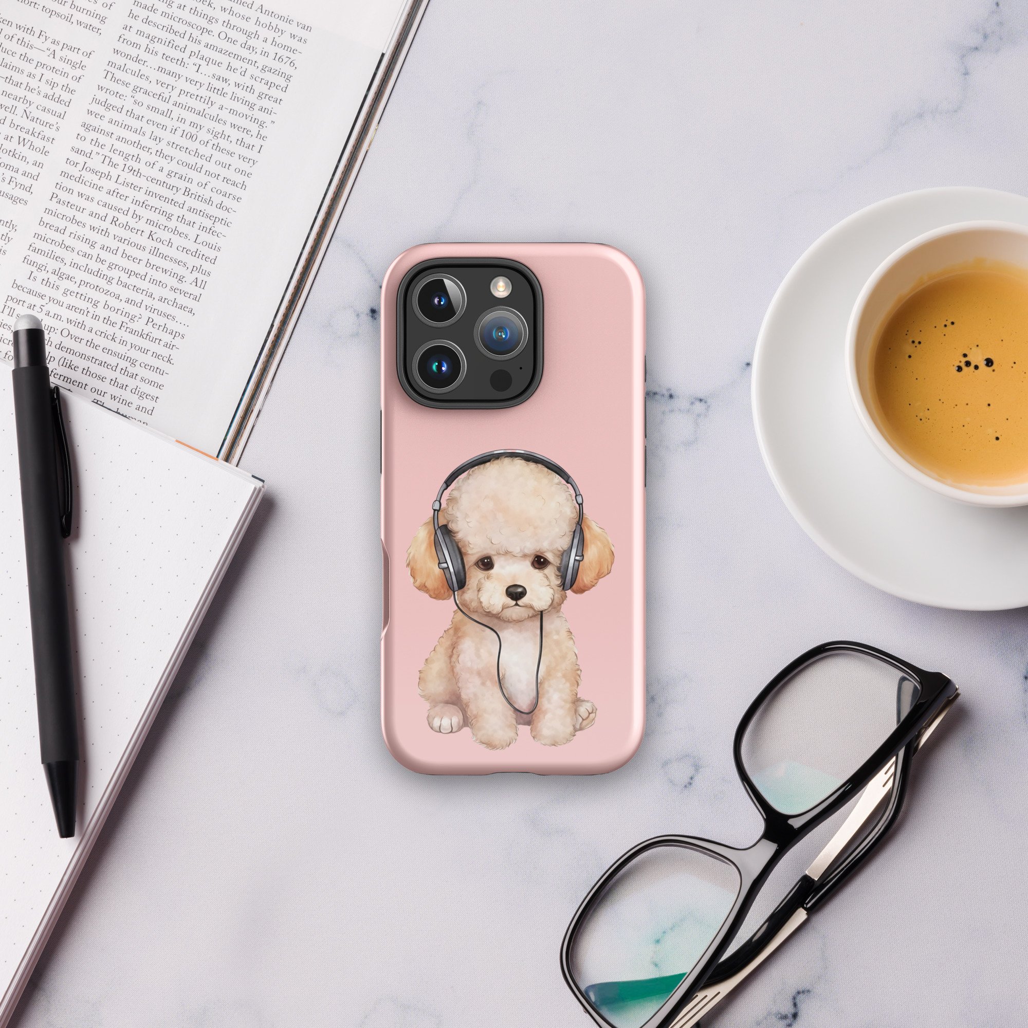 tough-case-for-iphone-glossy-iphone-16-pro-front-685c70ee33faa.jpg