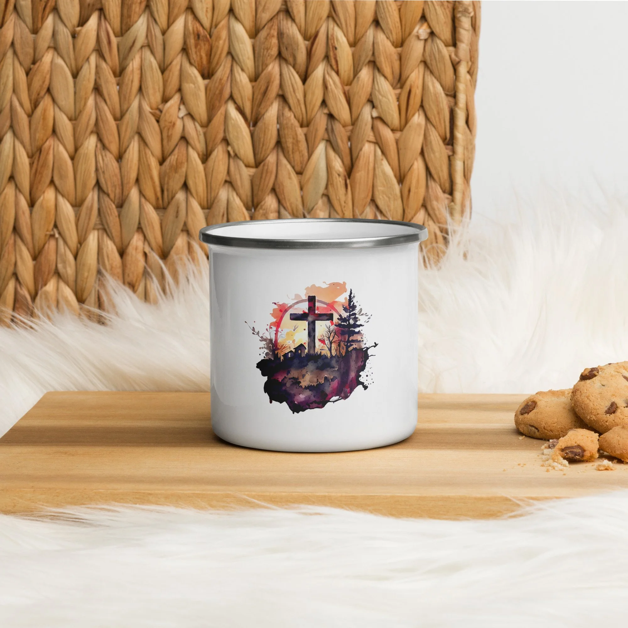 enamel-mug-white-12-oz-front-685e0abe5eb23.jpg