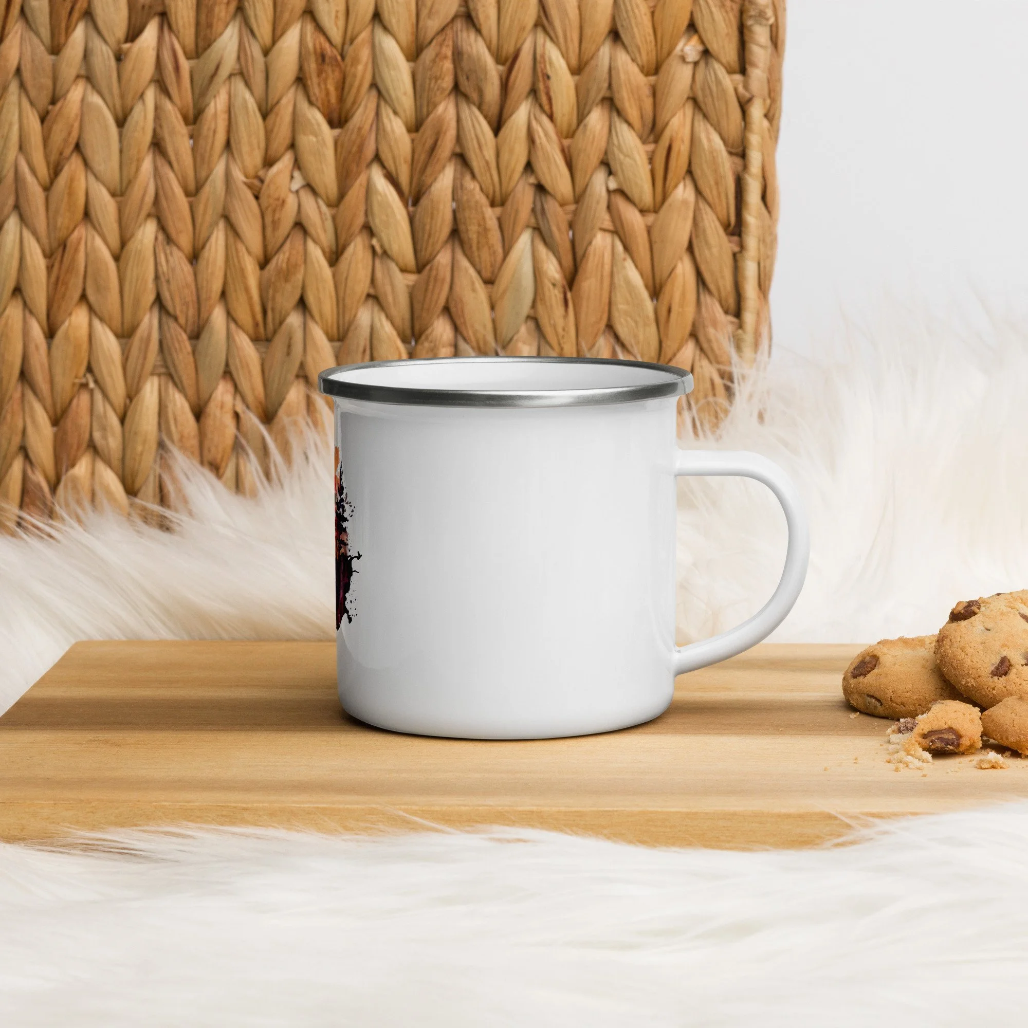 enamel-mug-white-12-oz-right-685e0abe5f189.jpg