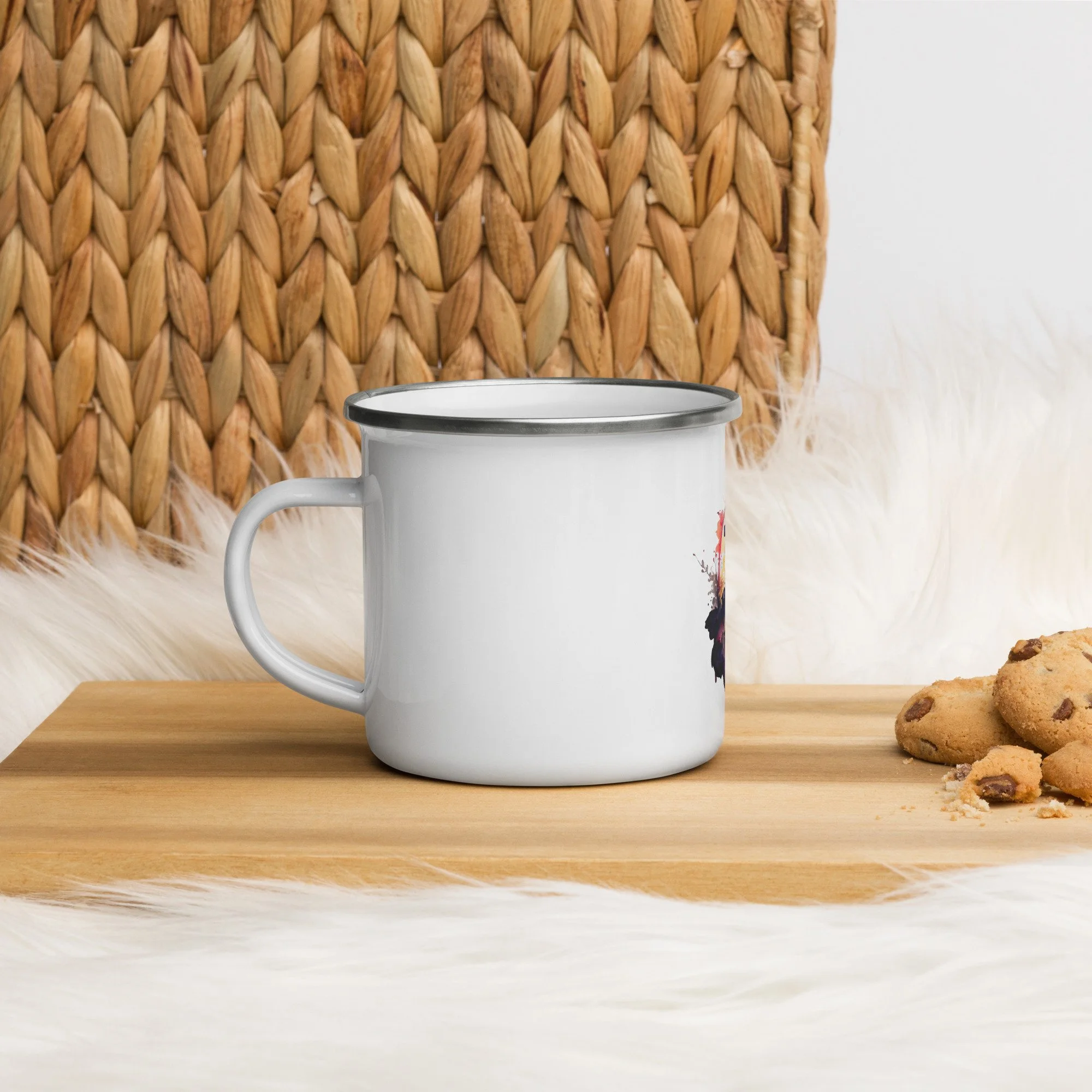 enamel-mug-white-12-oz-left-685e0abe5f1f9.jpg