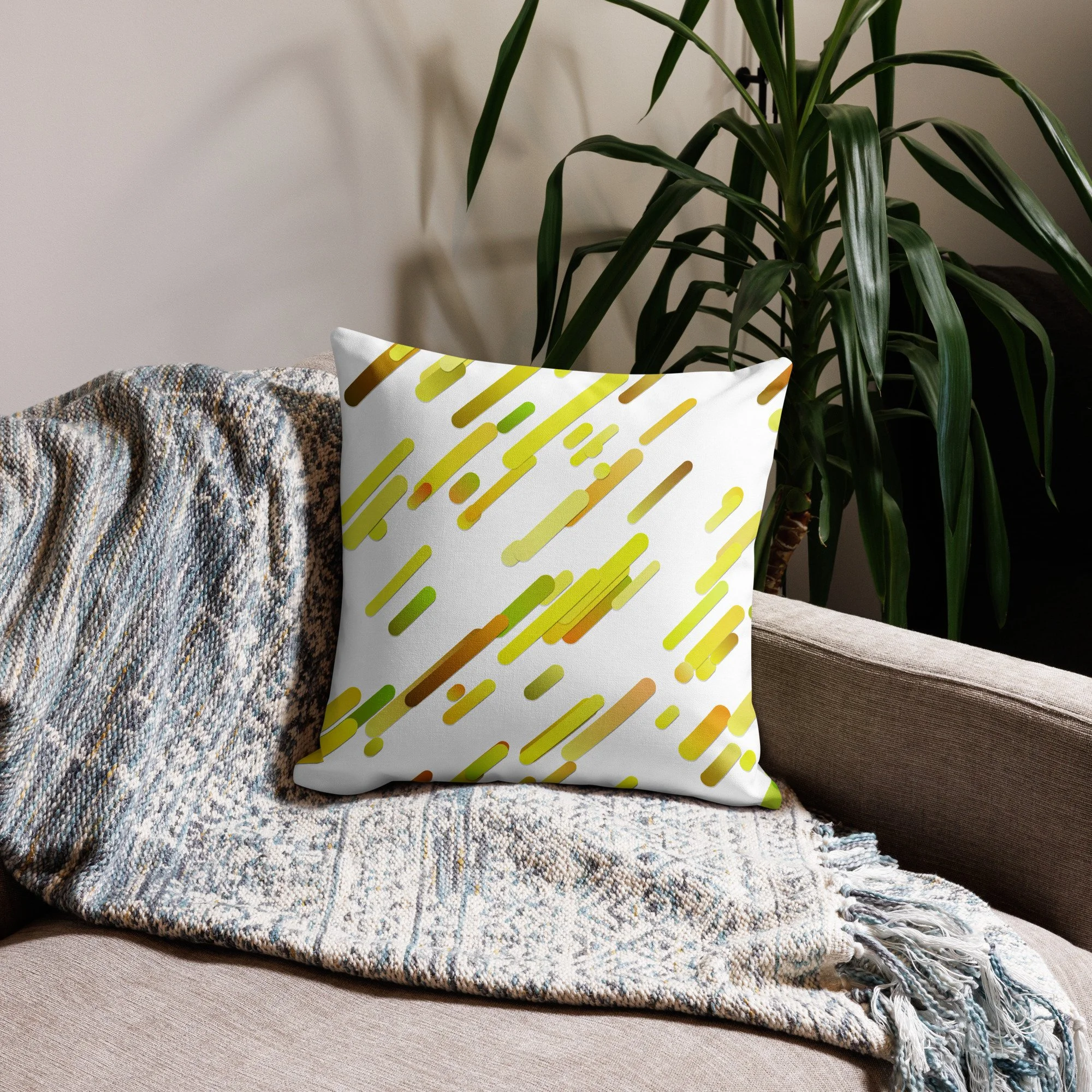 all-over-print-premium-pillow-18x18-front-685e10a0ee536.jpg
