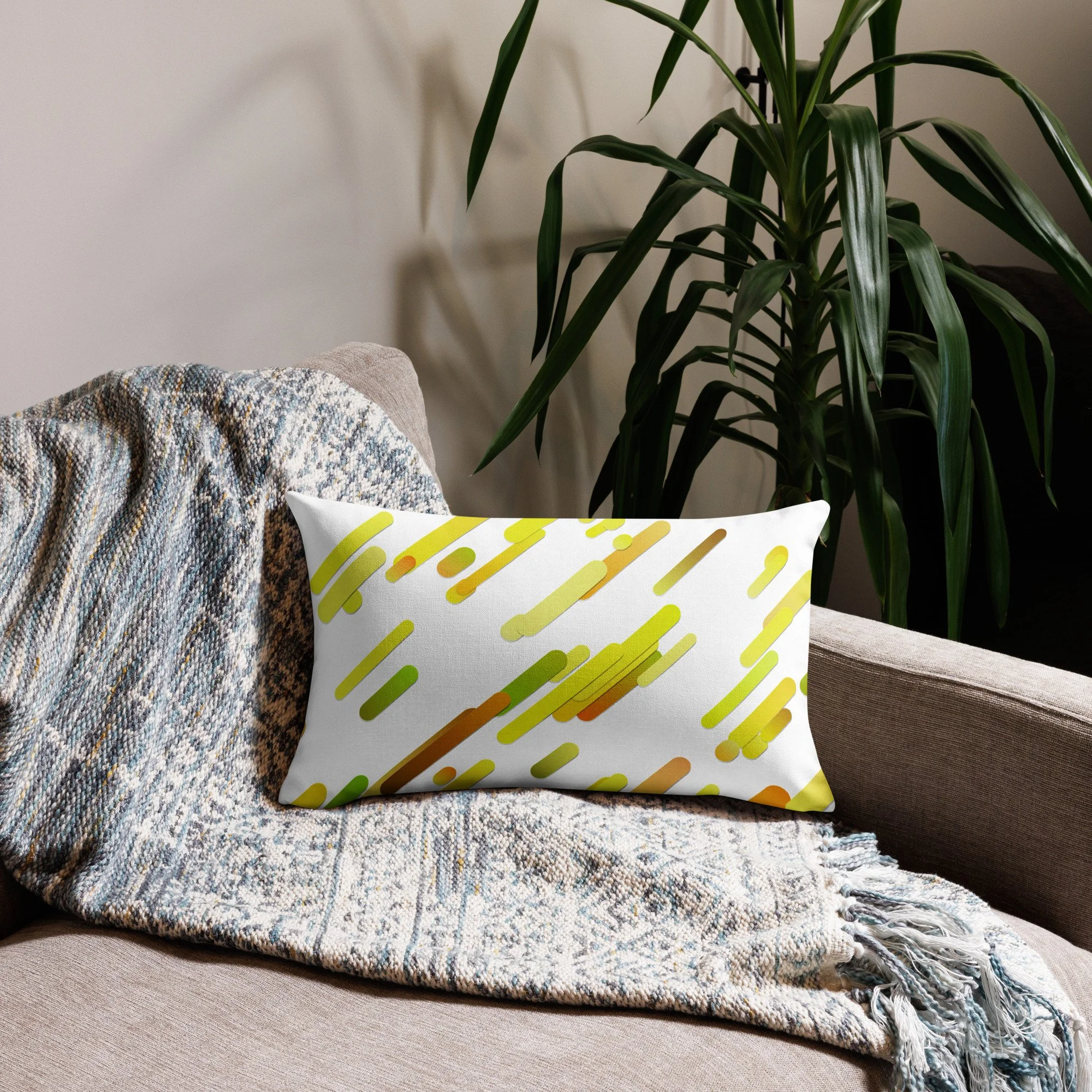 all-over-print-premium-pillow-20x12-front-685e10a0ef258.jpg