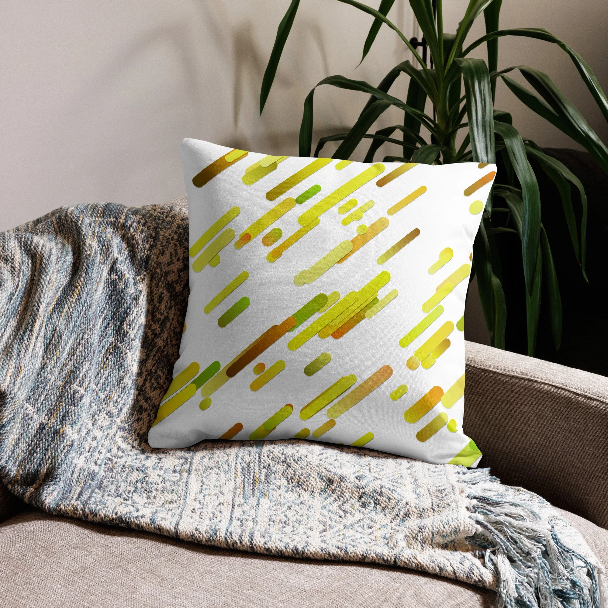 all-over-print-premium-pillow-22x22-back-685e10a0ef574.jpg