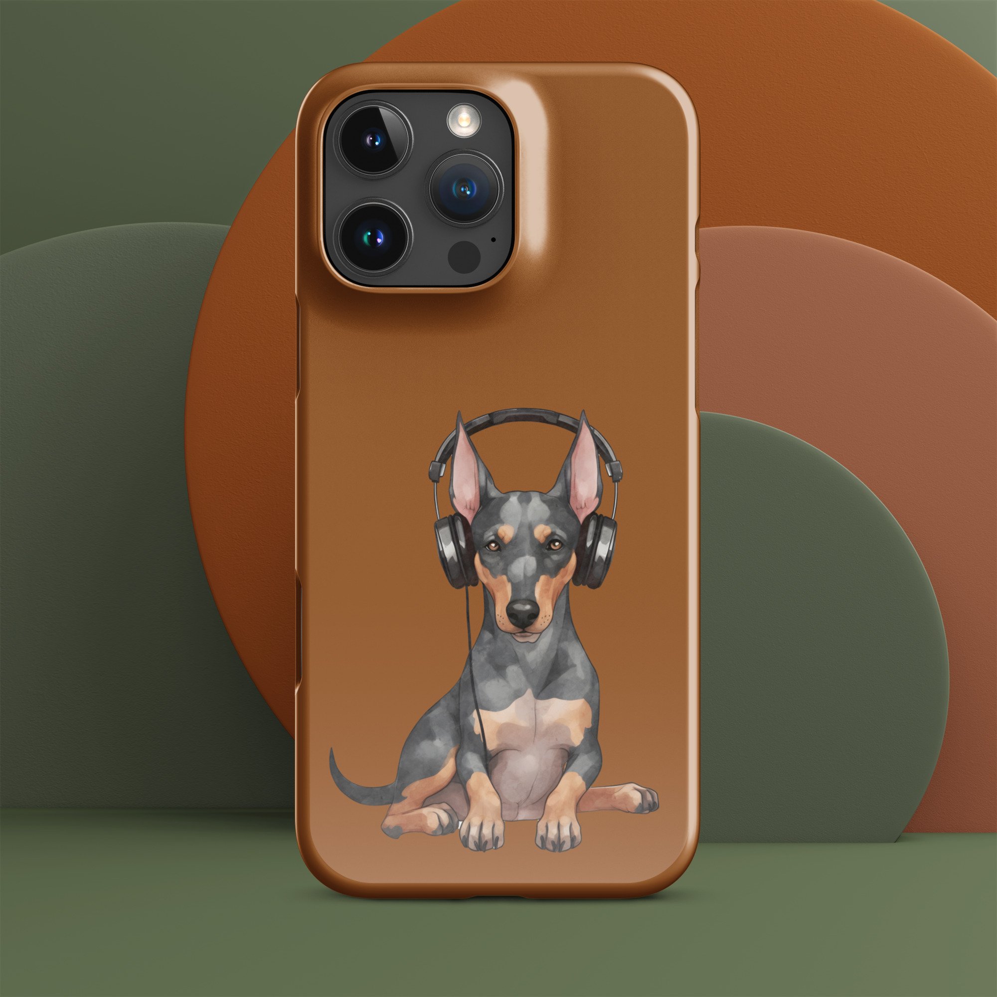 snap-case-for-iphone-glossy-iphone-16-pro-max-front-685e1c6d65ea3.jpg