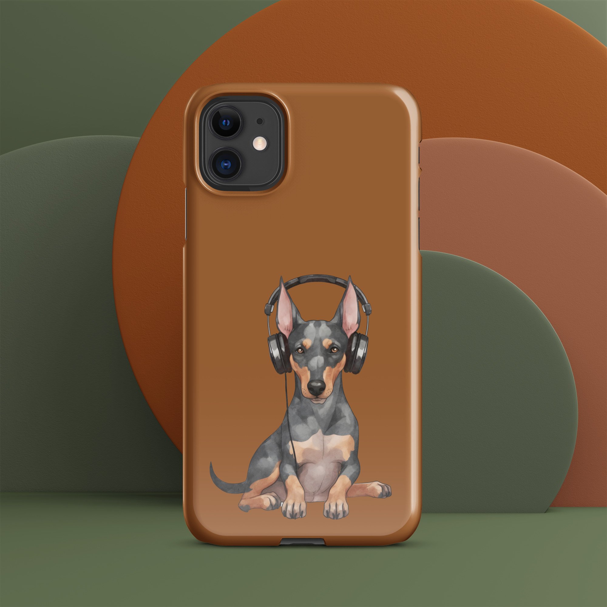 snap-case-for-iphone-glossy-iphone-11-front-685e1c6d66a35.jpg