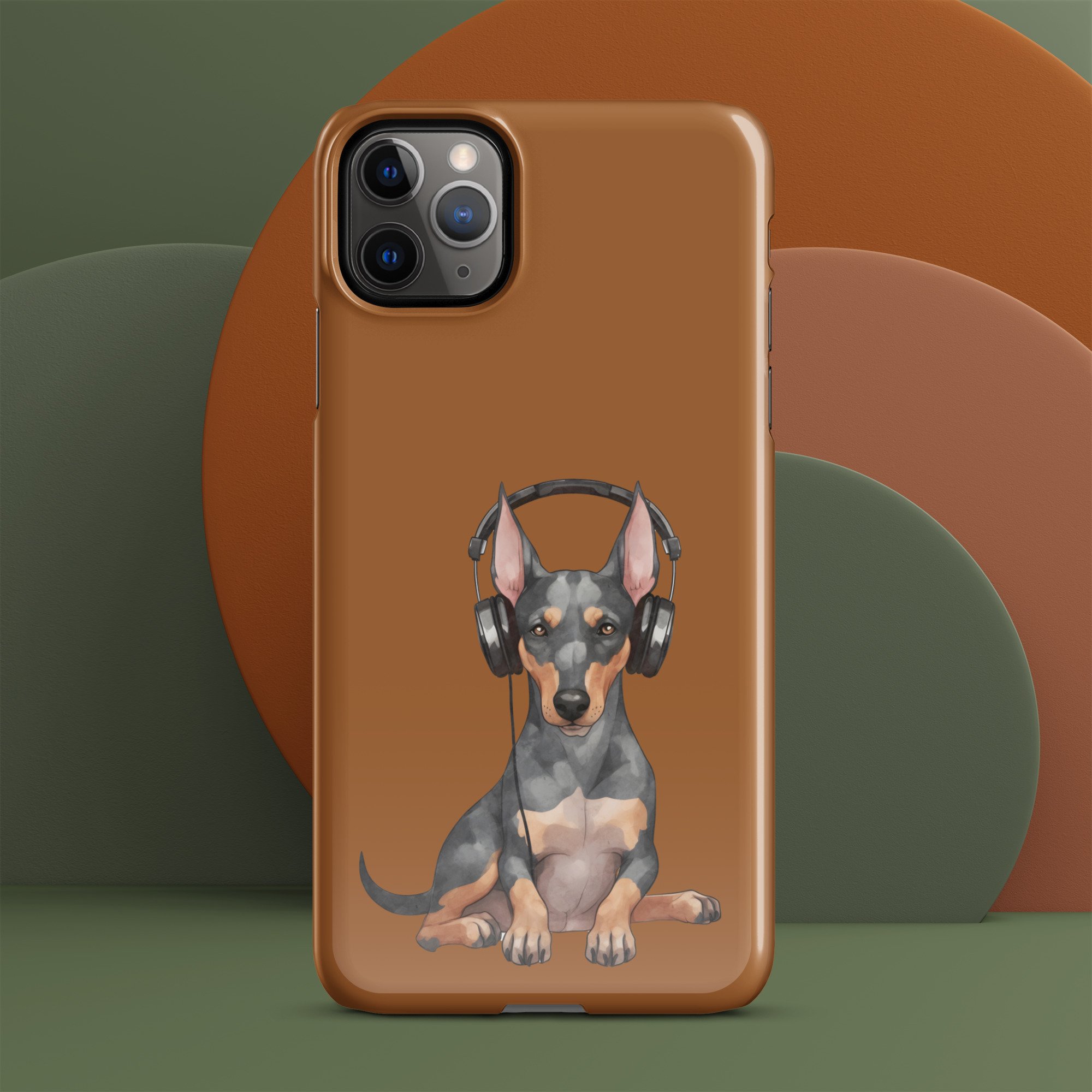 snap-case-for-iphone-glossy-iphone-11-pro-max-front-685e1c6d66bb4.jpg