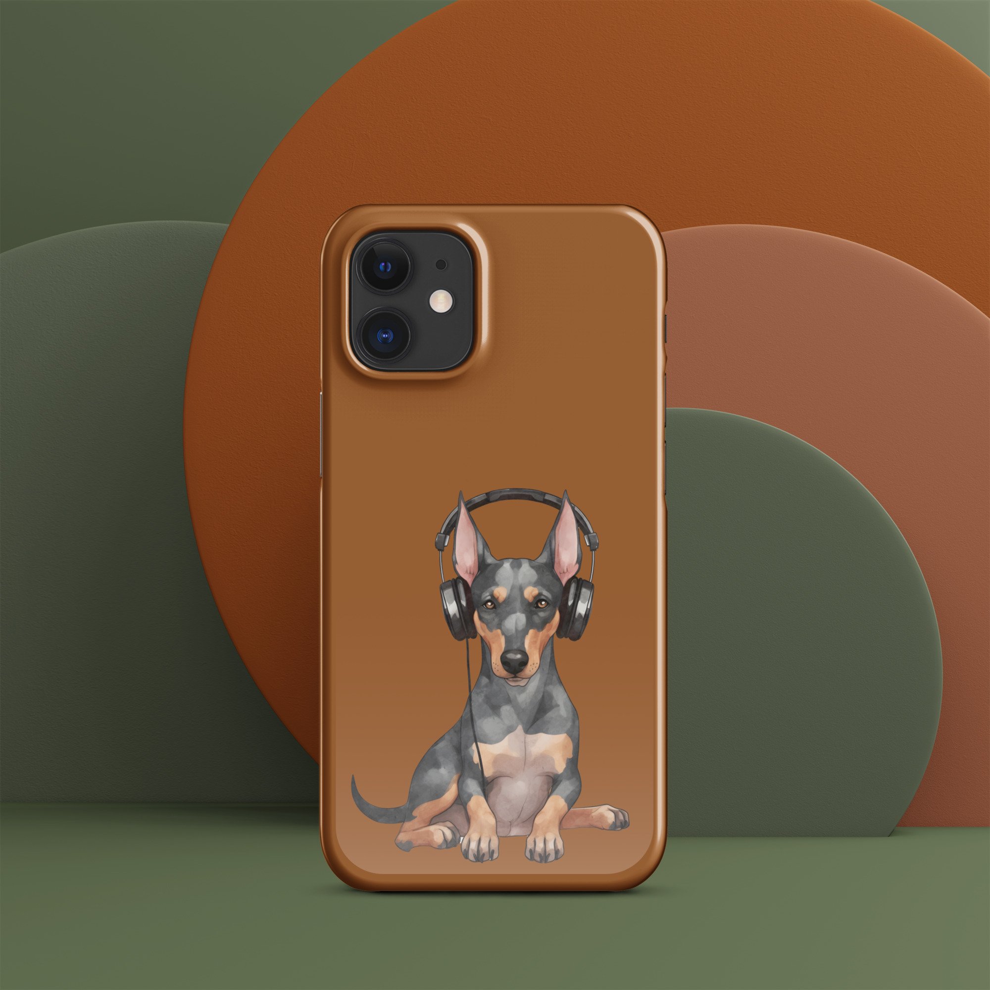 snap-case-for-iphone-glossy-iphone-12-mini-front-685e1c6d66c8c.jpg
