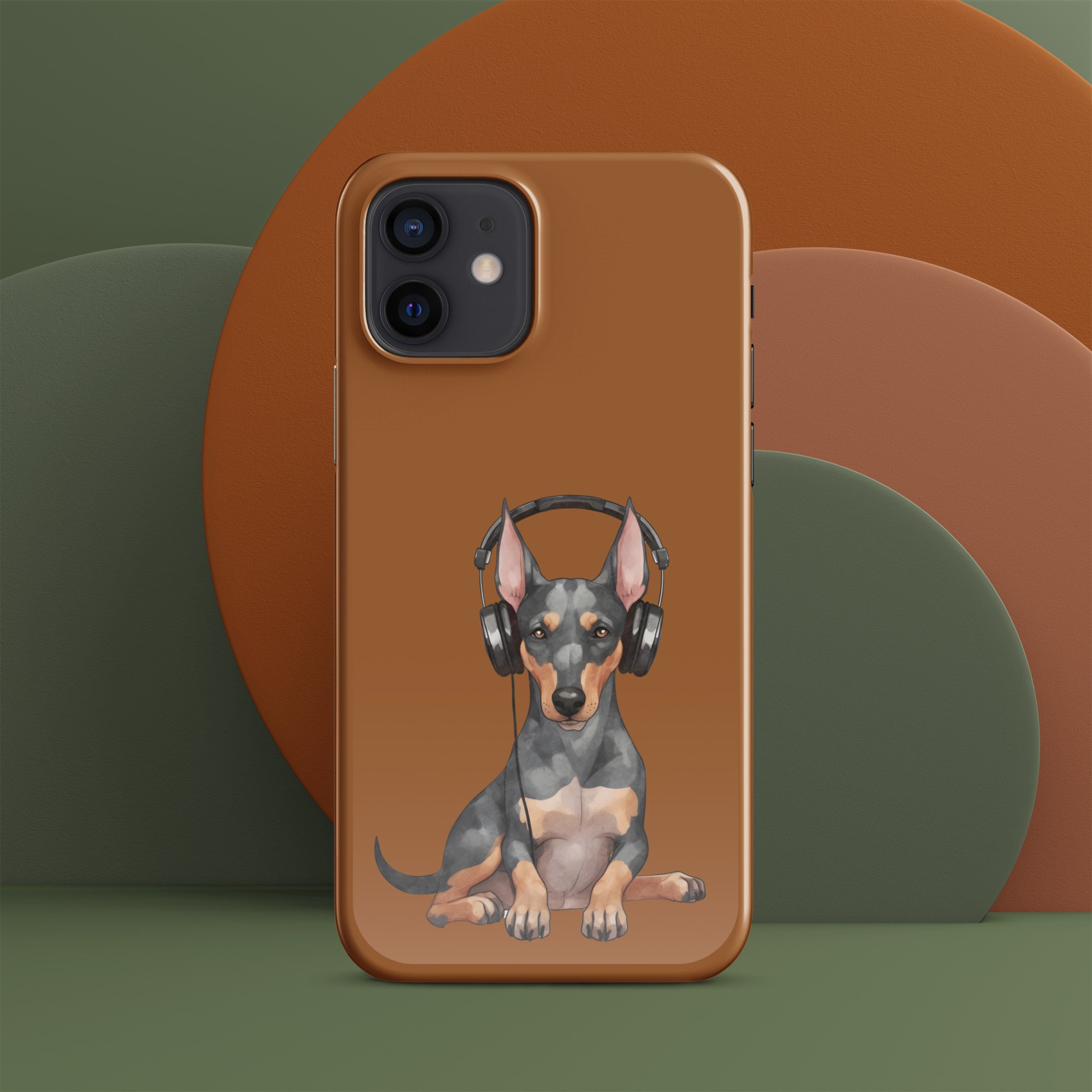 snap-case-for-iphone-glossy-iphone-12-front-685e1c6d66d7e.jpg
