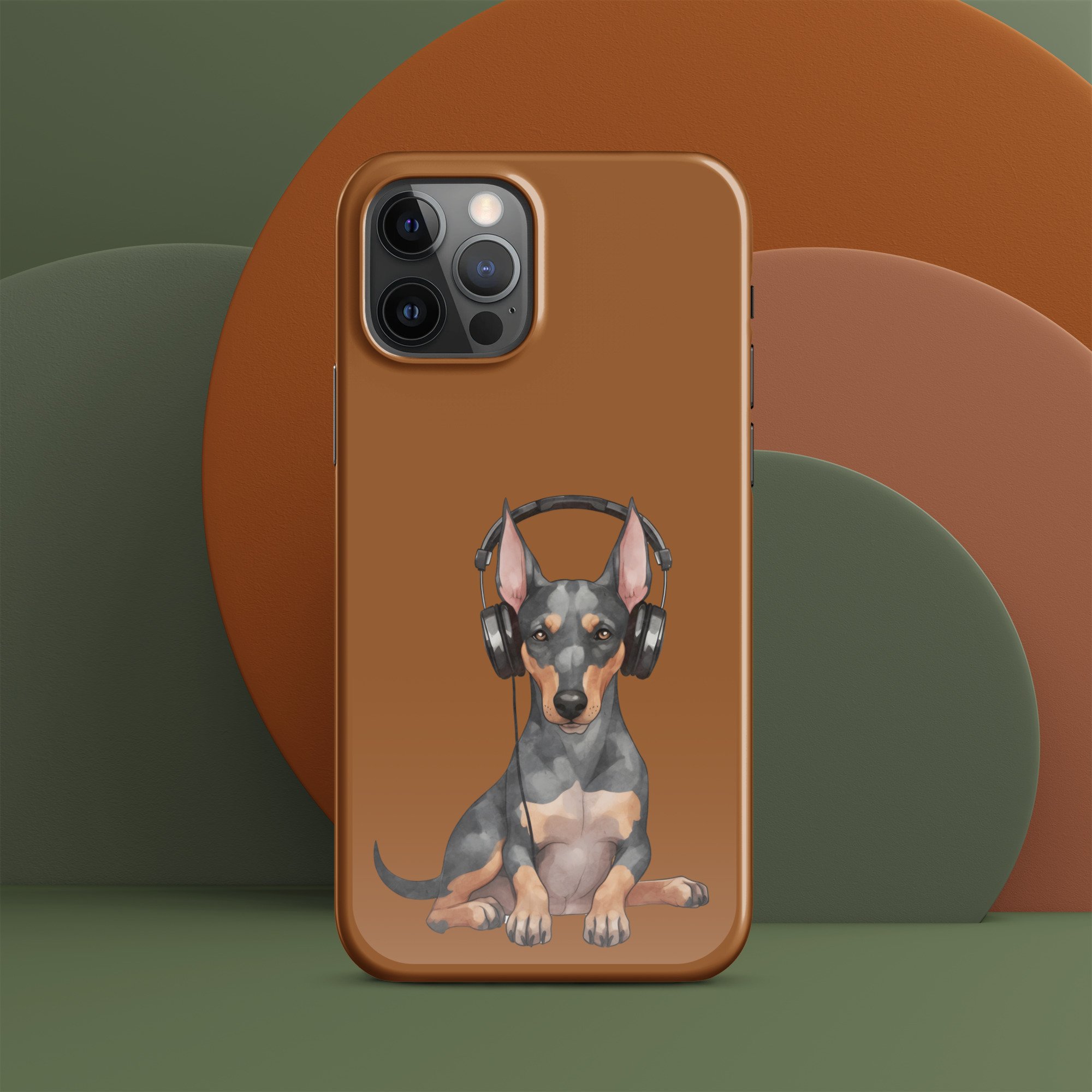 snap-case-for-iphone-glossy-iphone-12-pro-front-685e1c6d66e4c.jpg