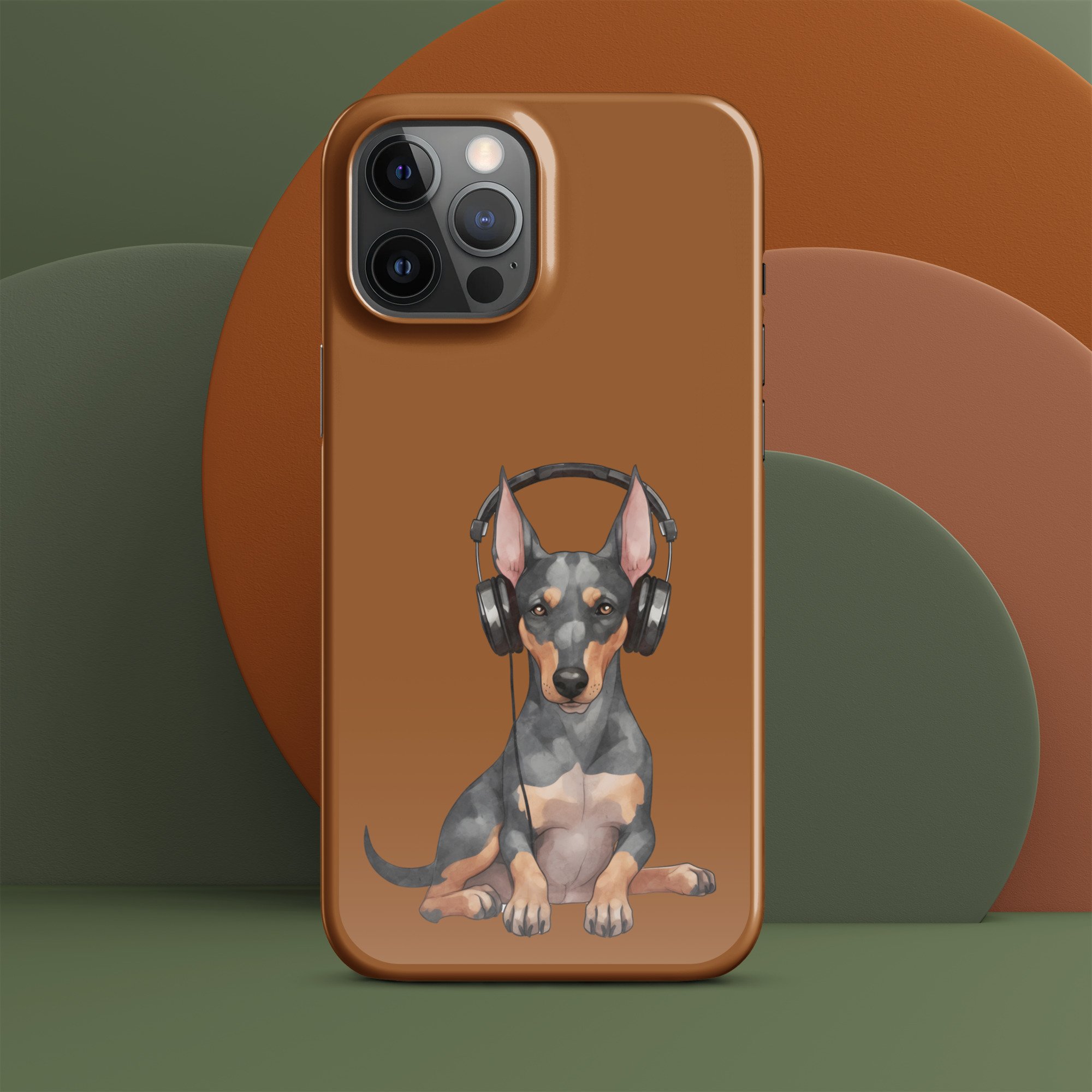 snap-case-for-iphone-glossy-iphone-12-pro-max-front-685e1c6d66edc.jpg