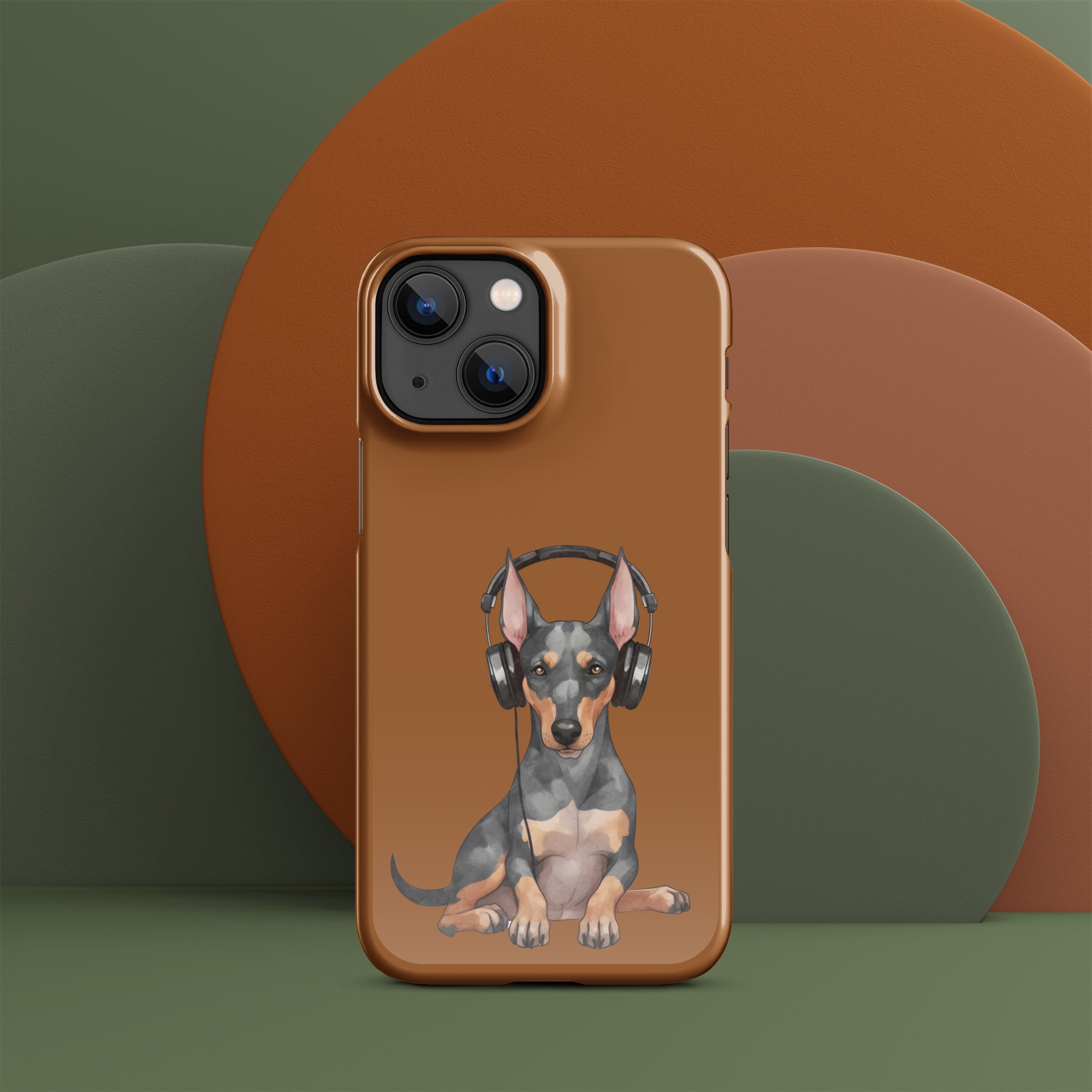 snap-case-for-iphone-glossy-iphone-13-mini-front-685e1c6d66f93.jpg