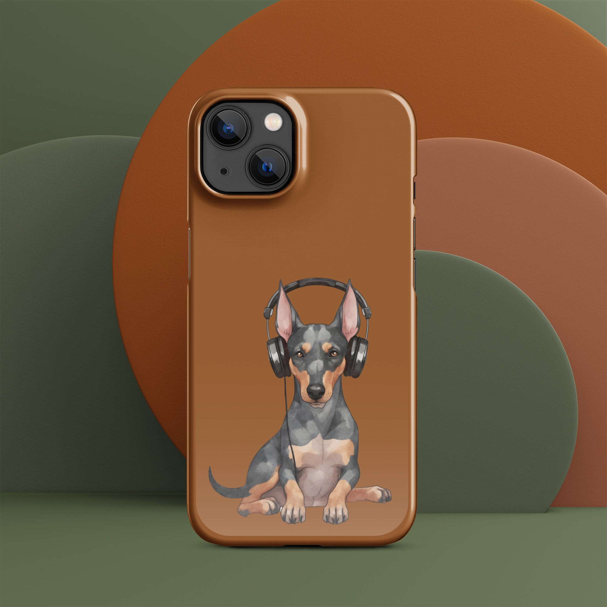 snap-case-for-iphone-glossy-iphone-13-front-685e1c6d67081.jpg