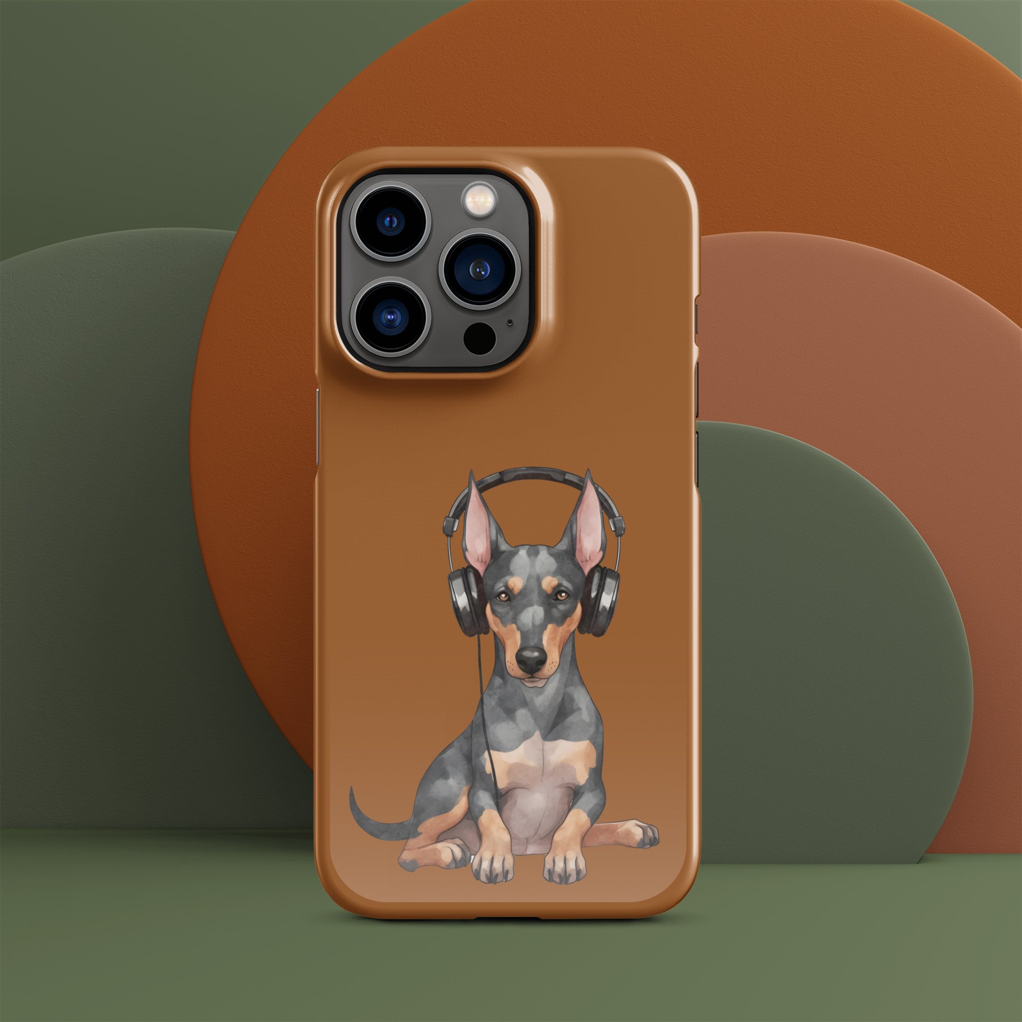 snap-case-for-iphone-glossy-iphone-13-pro-front-685e1c6d6711c.jpg