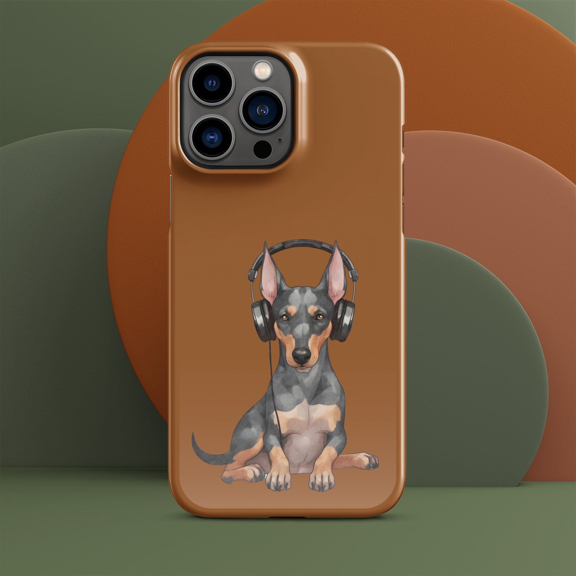 snap-case-for-iphone-glossy-iphone-13-pro-max-front-685e1c6d671a1.jpg