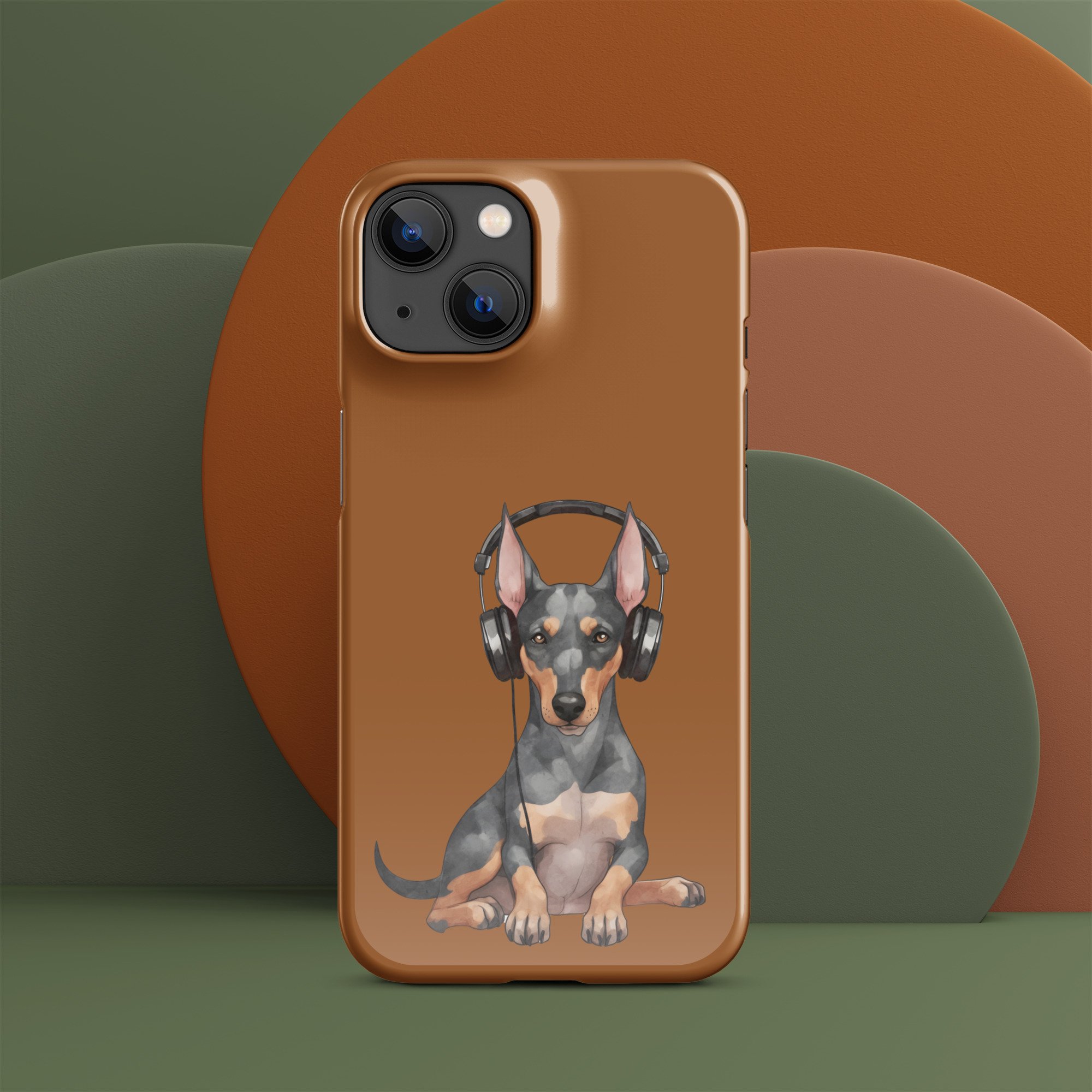 snap-case-for-iphone-glossy-iphone-14-front-685e1c6d6726a.jpg