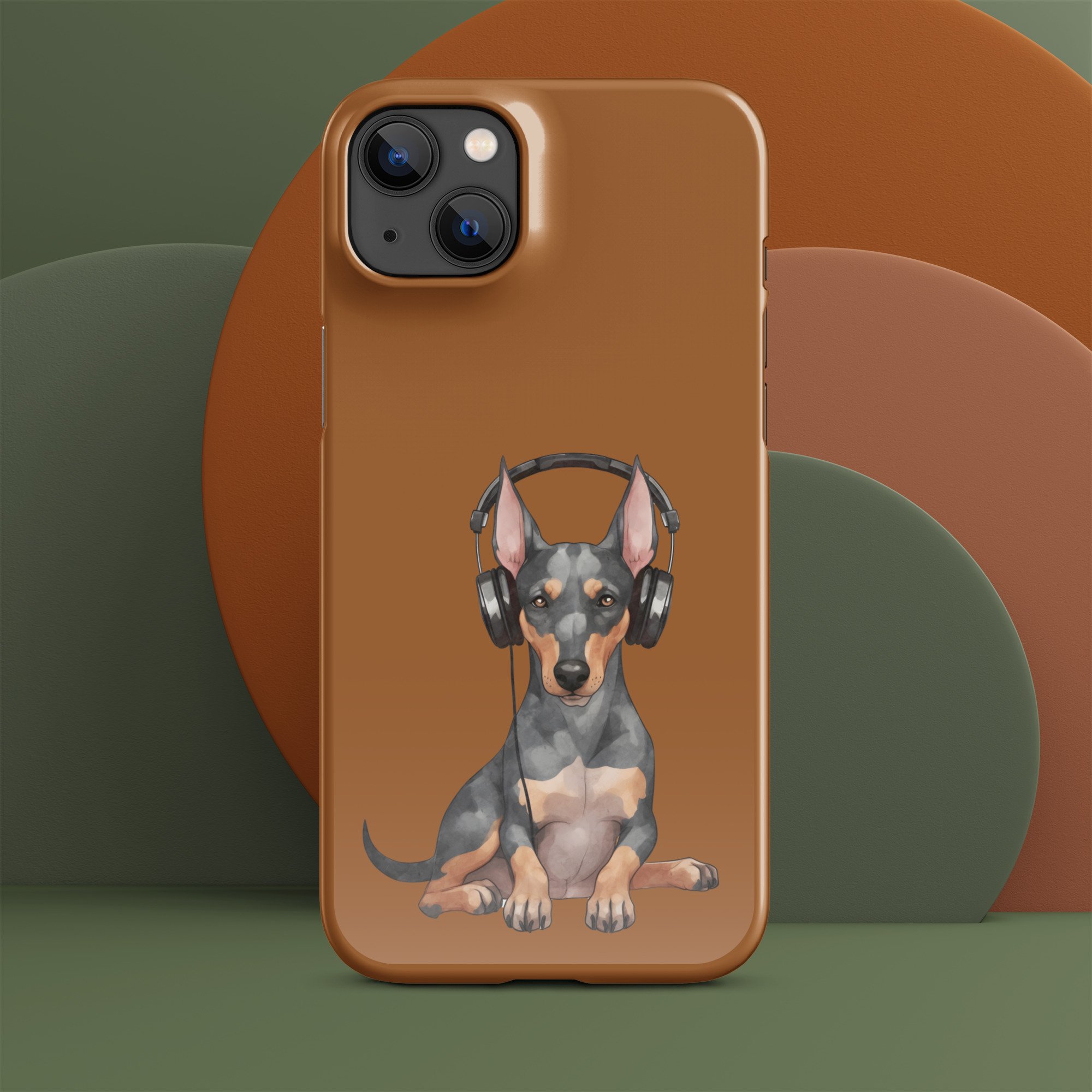snap-case-for-iphone-glossy-iphone-14-plus-front-685e1c6d67364.jpg