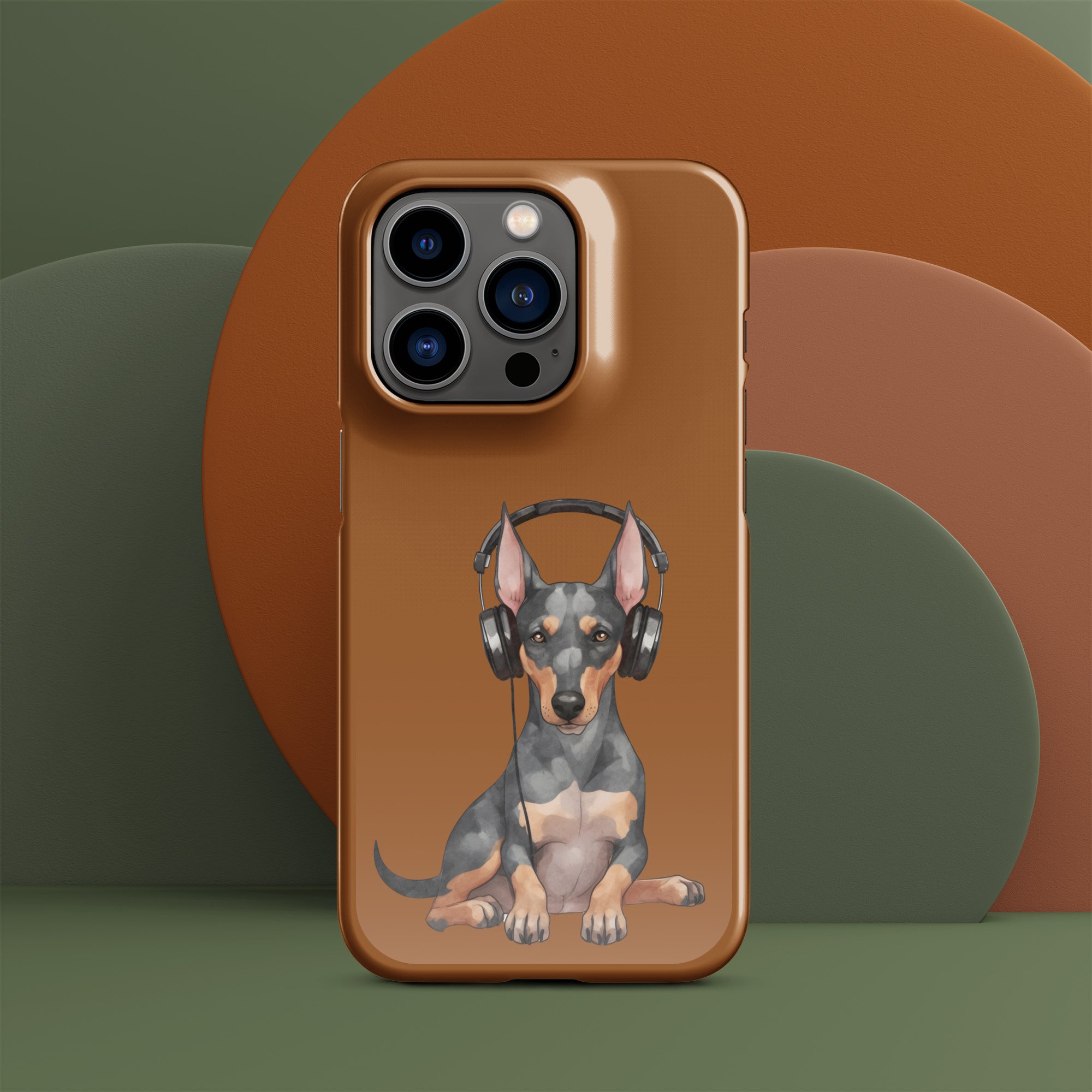snap-case-for-iphone-glossy-iphone-14-pro-front-685e1c6d6740d.jpg