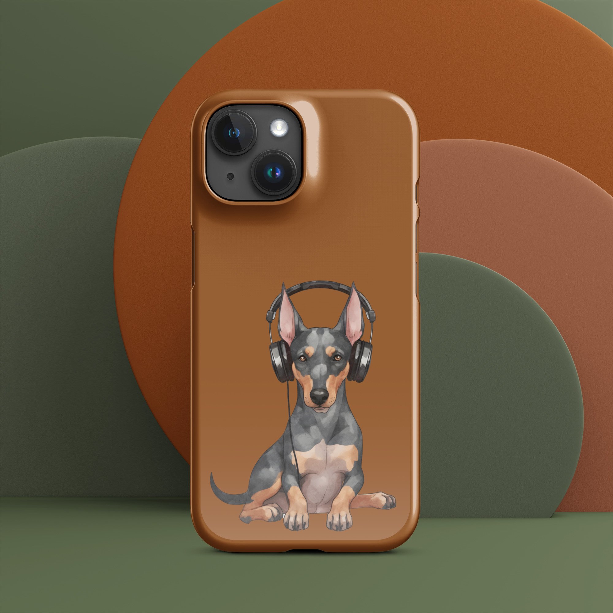 snap-case-for-iphone-glossy-iphone-15-front-685e1c6d6758b.jpg