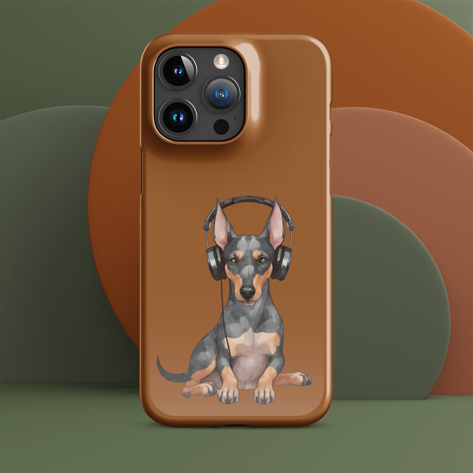 snap-case-for-iphone-glossy-iphone-15-pro-max-front-685e1c6d6777e.jpg