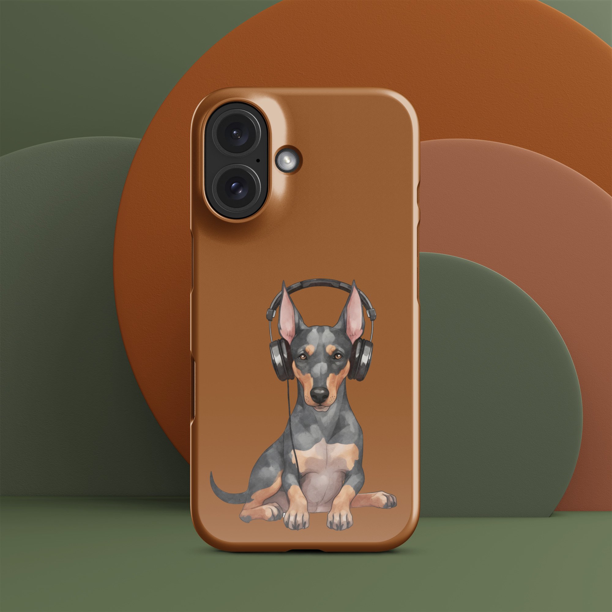 snap-case-for-iphone-glossy-iphone-16-front-685e1c6d6780f.jpg