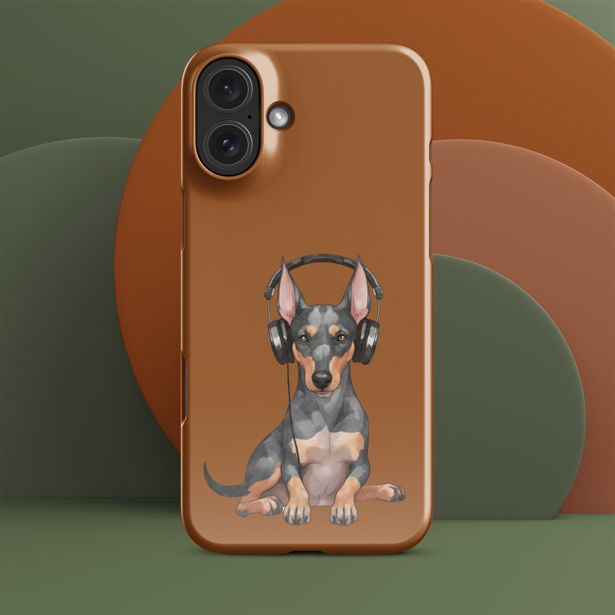 snap-case-for-iphone-glossy-iphone-16-plus-front-685e1c6d6788e.jpg