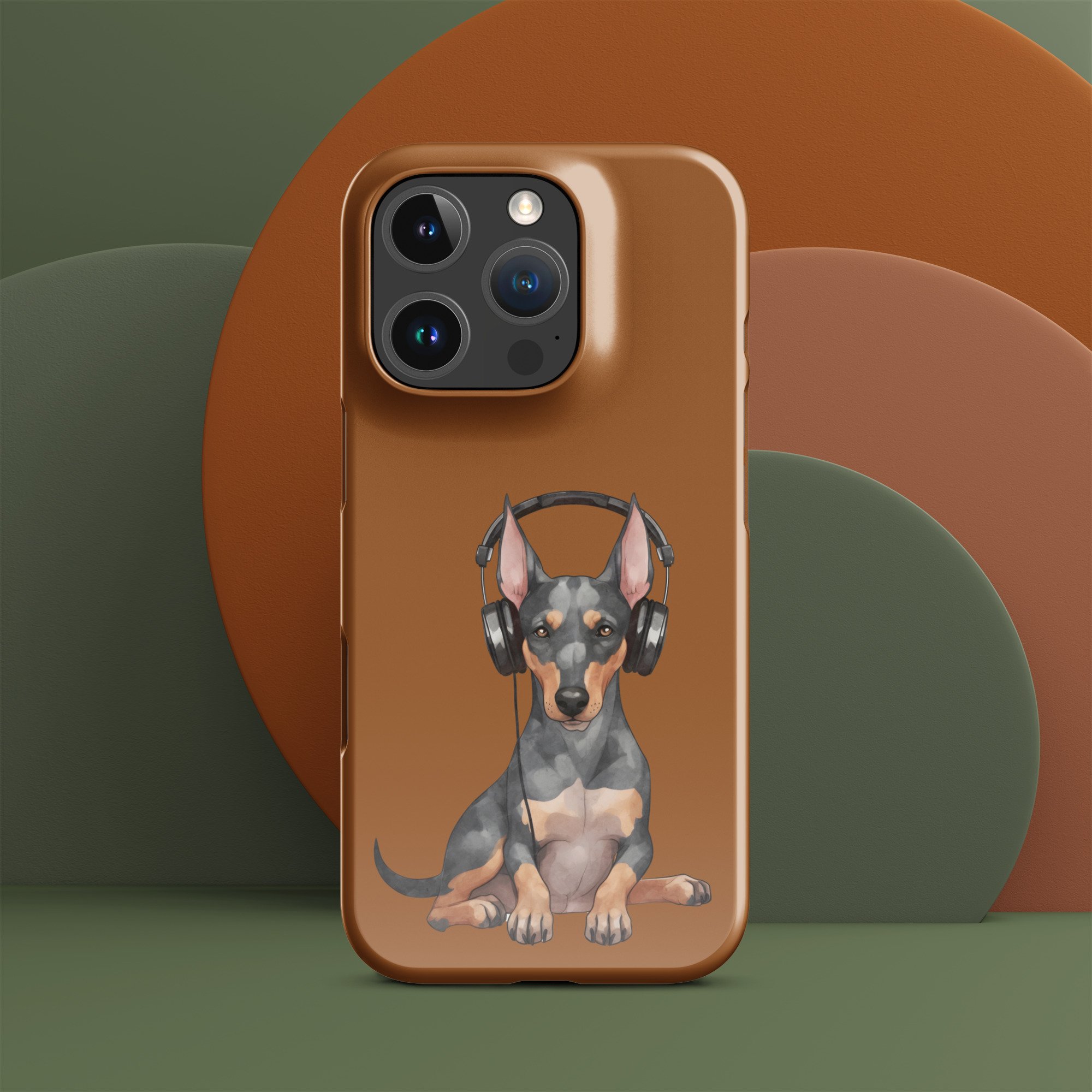snap-case-for-iphone-glossy-iphone-16-pro-front-685e1c6d67958.jpg