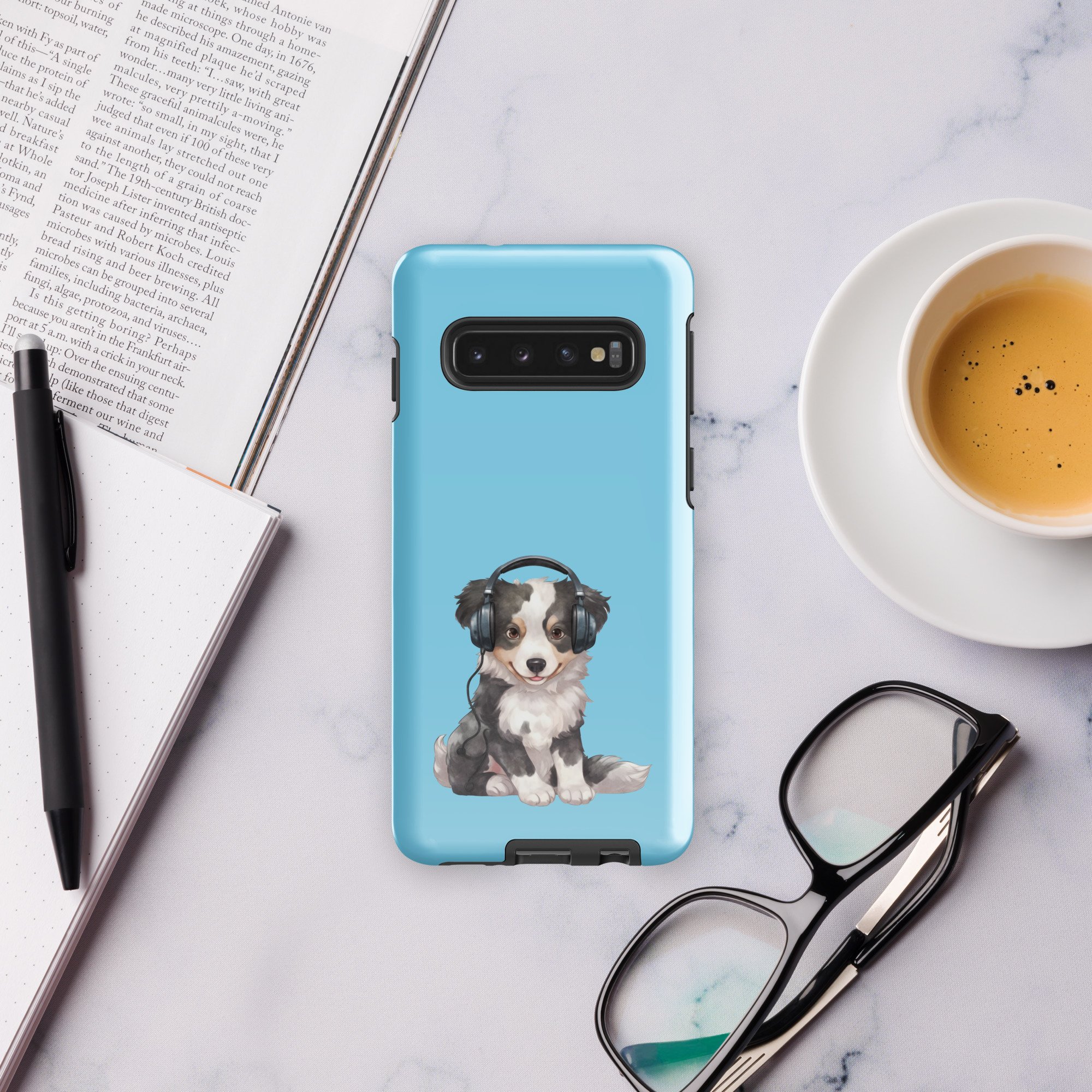 tough-case-for-samsung-glossy-samsung-galaxy-s10-front-685f95b5af2c2.jpg