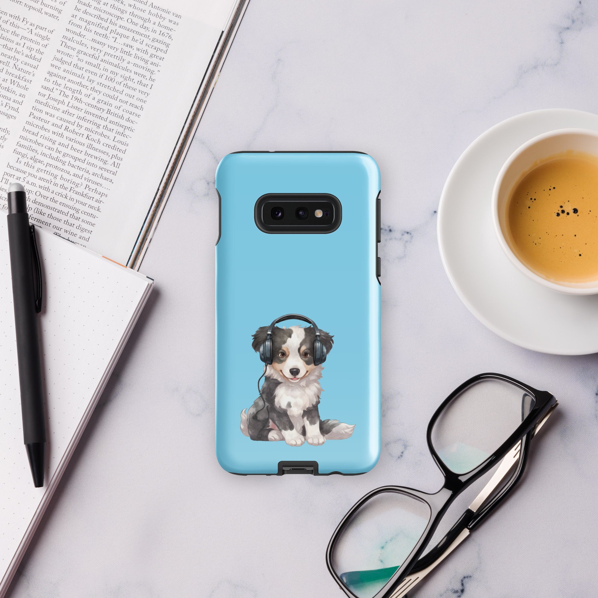 tough-case-for-samsung-glossy-samsung-galaxy-s10e-front-685f95b5af365.jpg