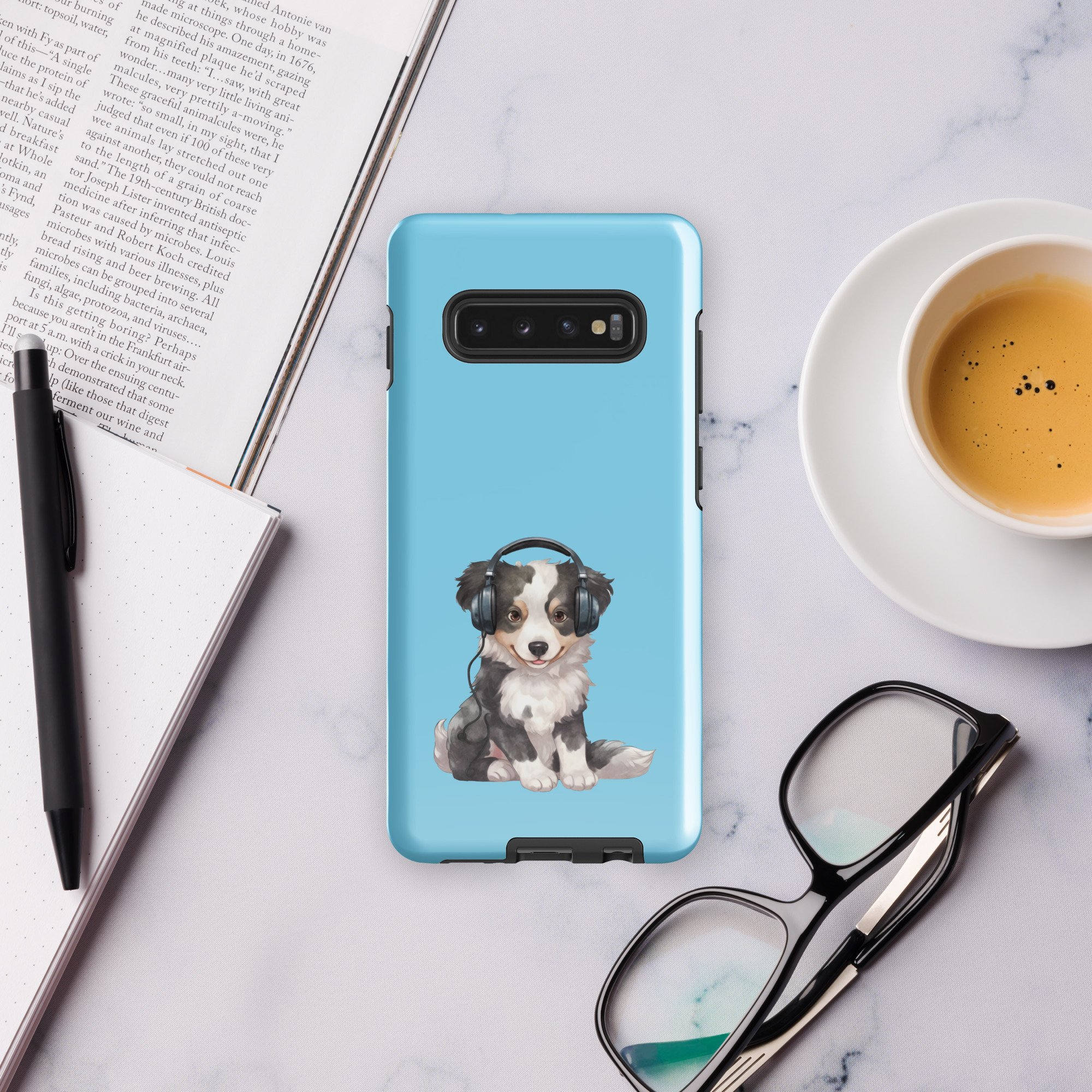 tough-case-for-samsung-glossy-samsung-galaxy-s10-plus-front-685f95b5af3ed.jpg