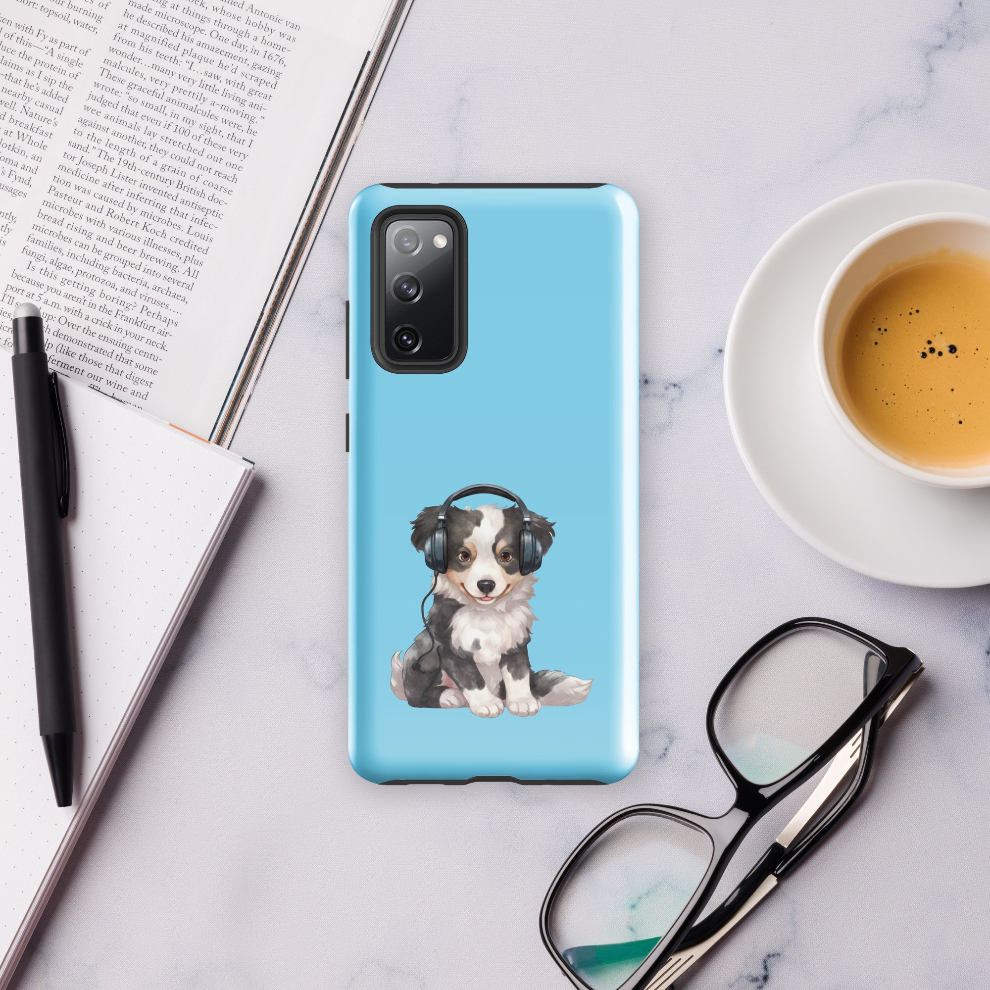 tough-case-for-samsung-glossy-samsung-galaxy-s20-fe-front-685f95b5af4ec.jpg