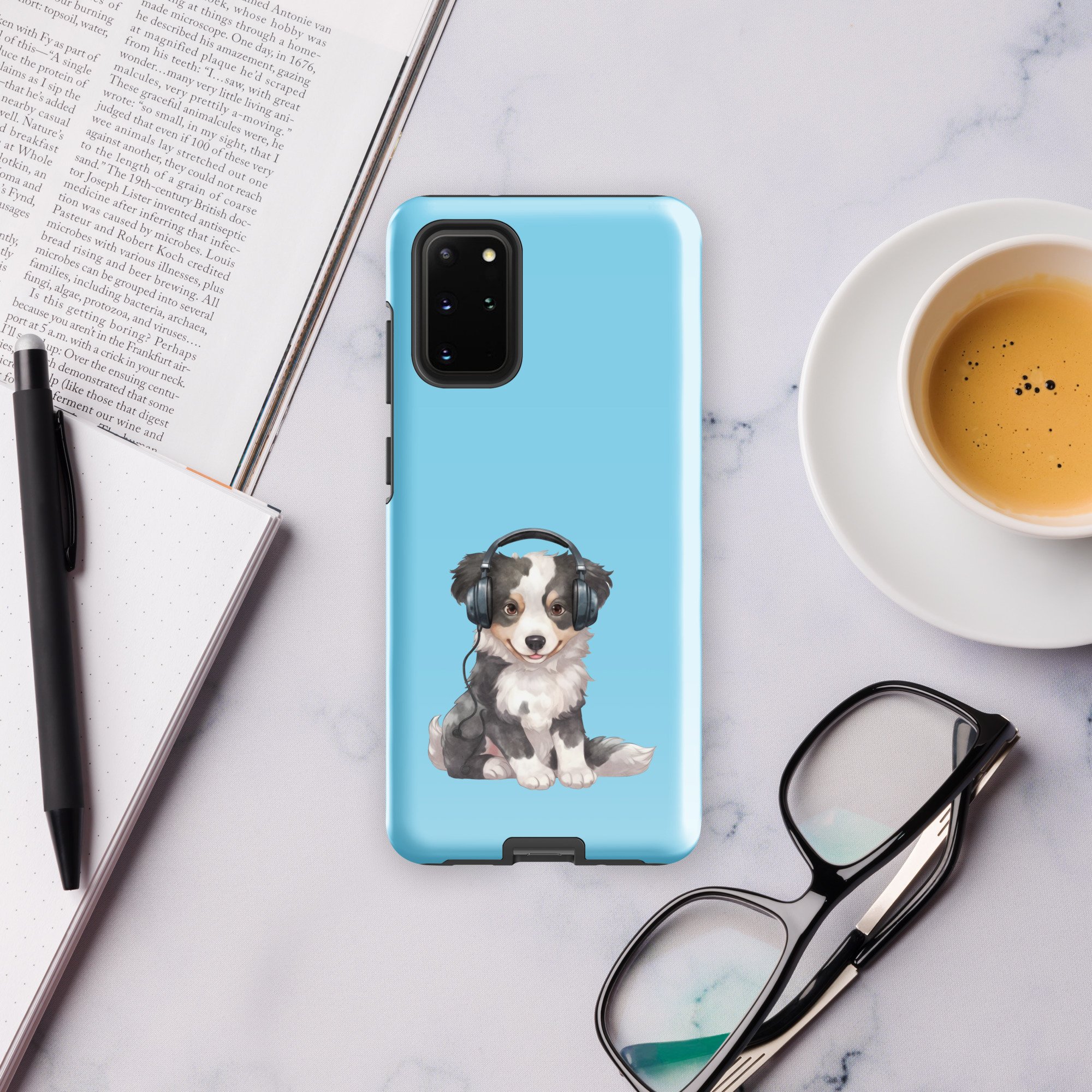 tough-case-for-samsung-glossy-samsung-galaxy-s20-plus-front-685f95b5af567.jpg