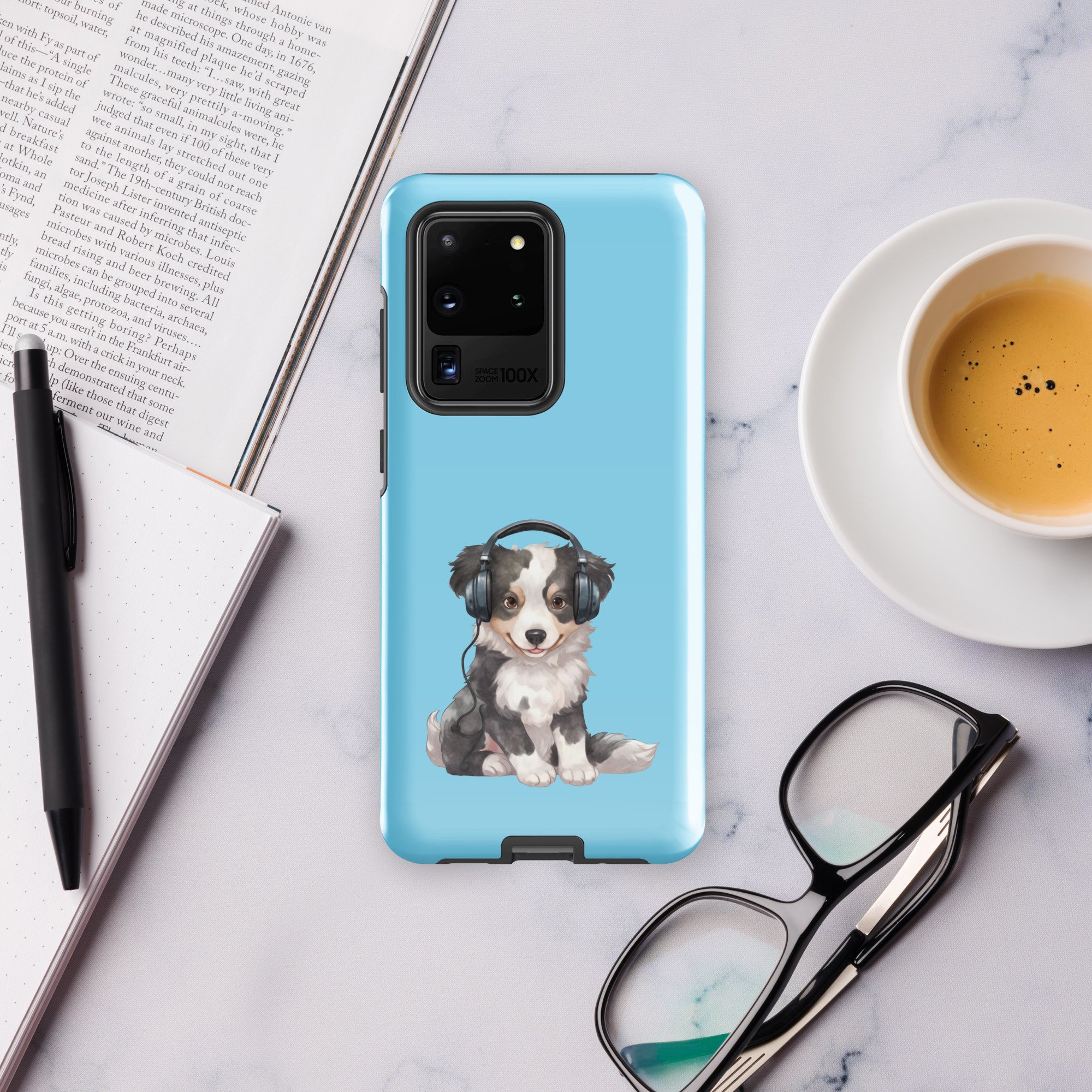 tough-case-for-samsung-glossy-samsung-galaxy-s20-ultra-front-685f95b5af5e2.jpg