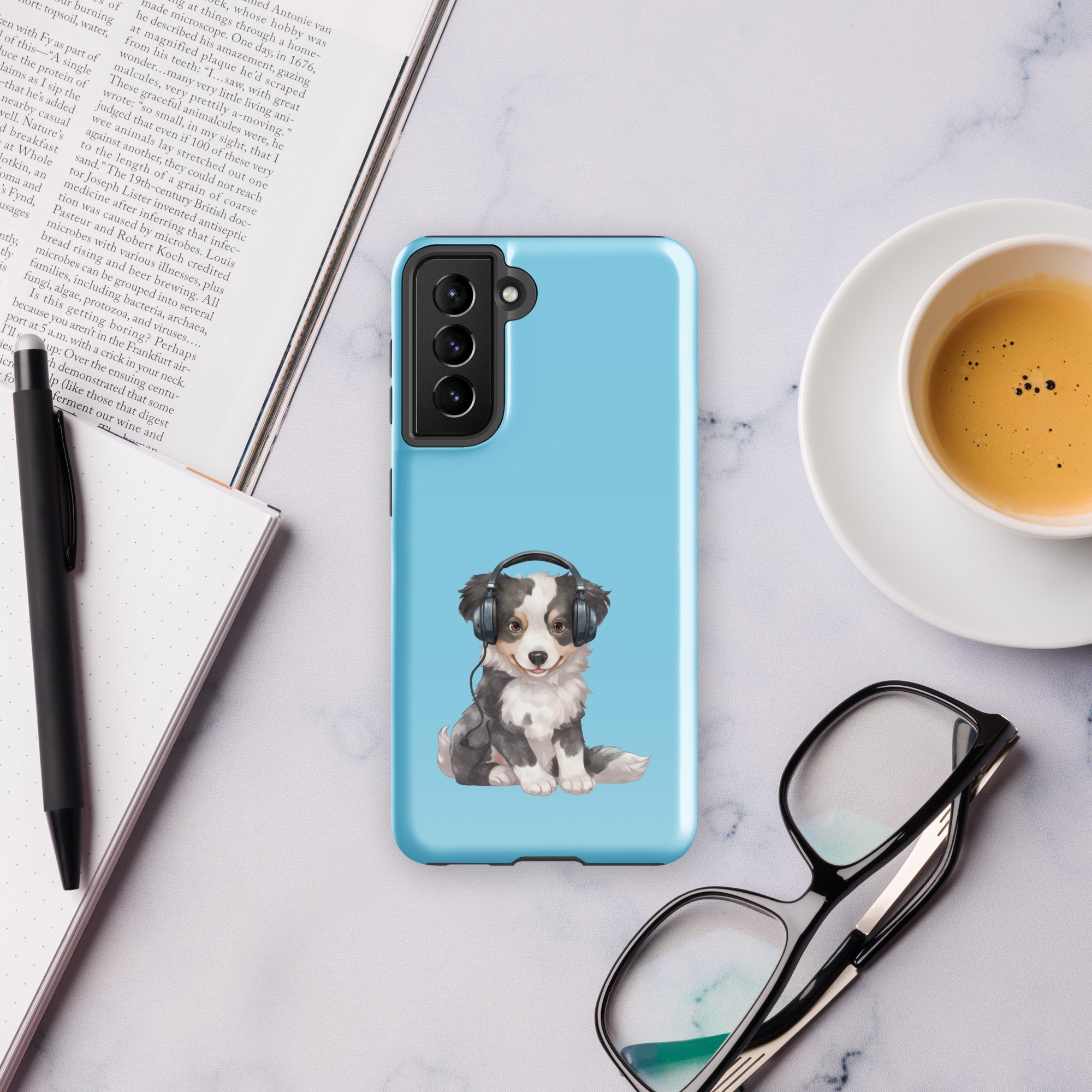 tough-case-for-samsung-glossy-samsung-galaxy-s21-front-685f95b5af65f.jpg