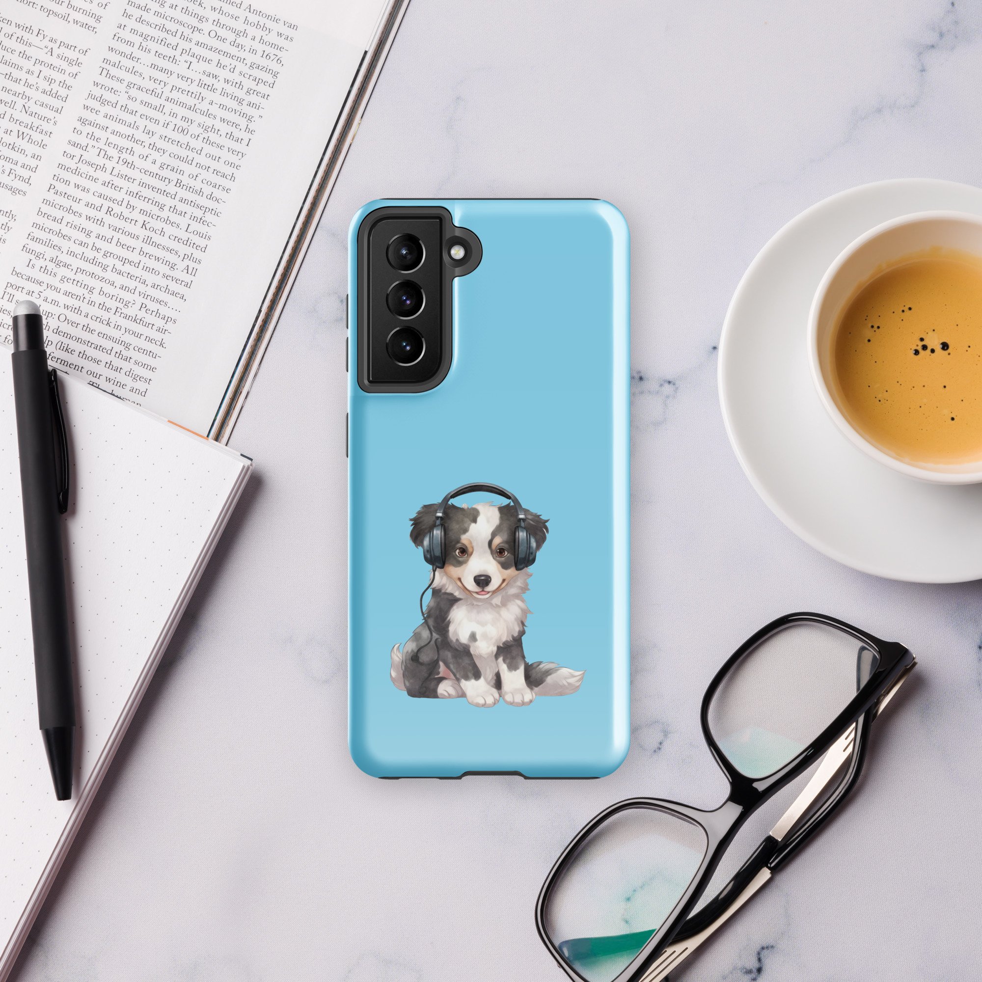 tough-case-for-samsung-glossy-samsung-galaxy-s21-fe-front-685f95b5af7cb.jpg