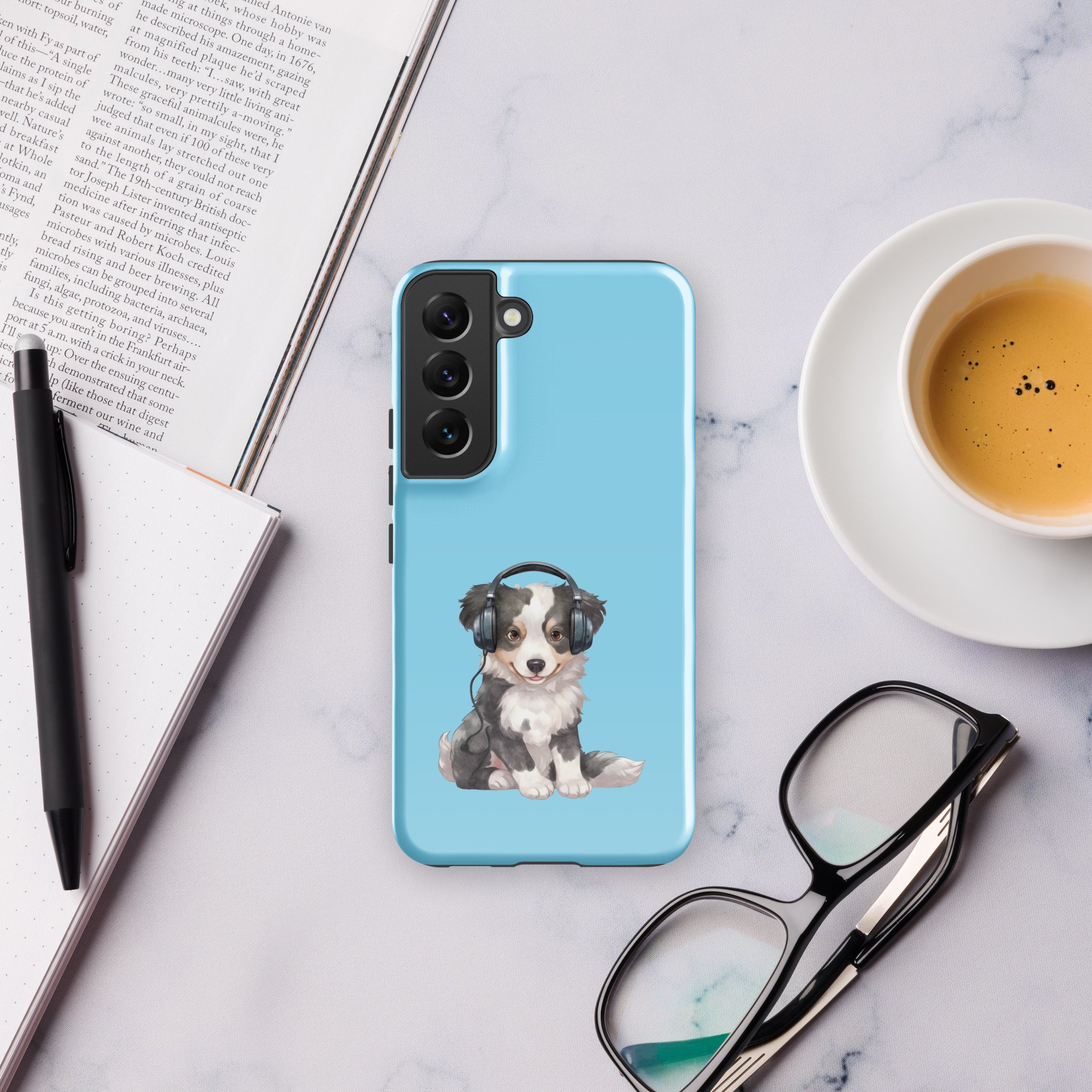 tough-case-for-samsung-glossy-samsung-galaxy-s22-front-685f95b5af842.jpg