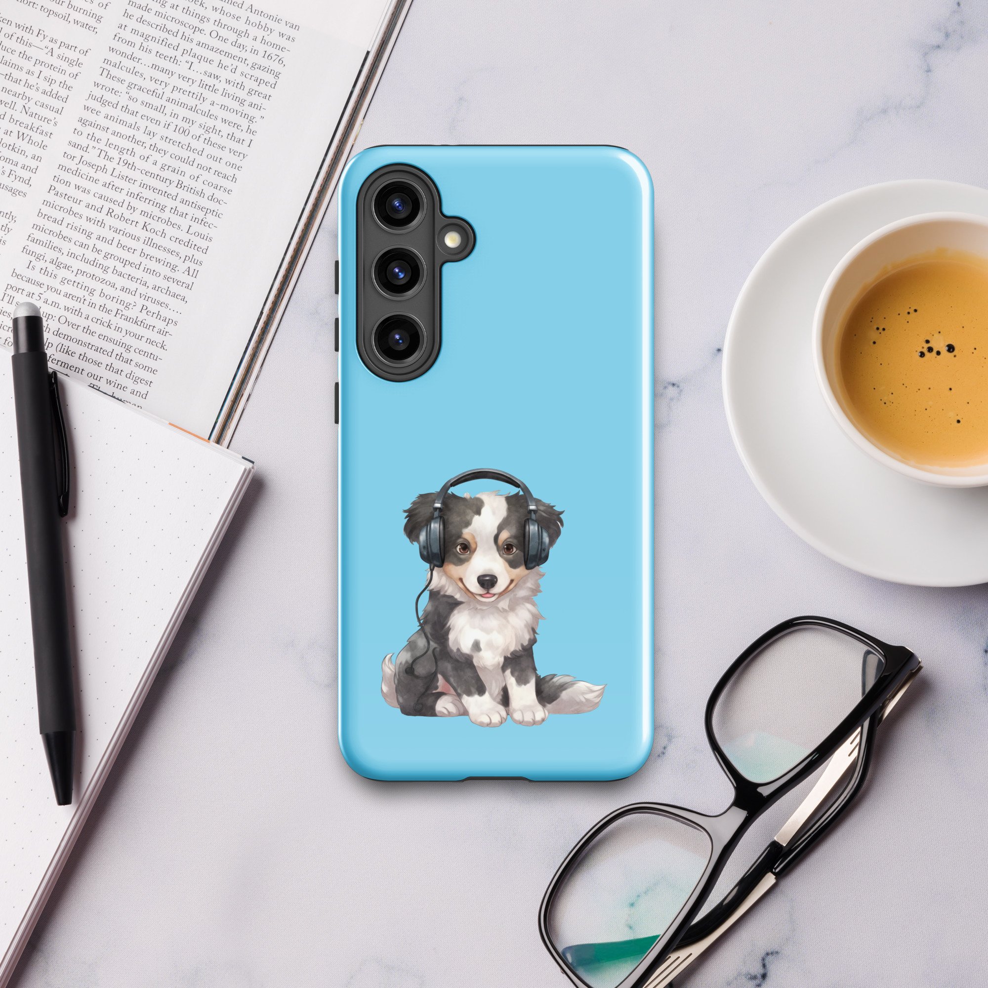 tough-case-for-samsung-glossy-samsung-galaxy-s24-plus-front-685f95b5afb82.jpg