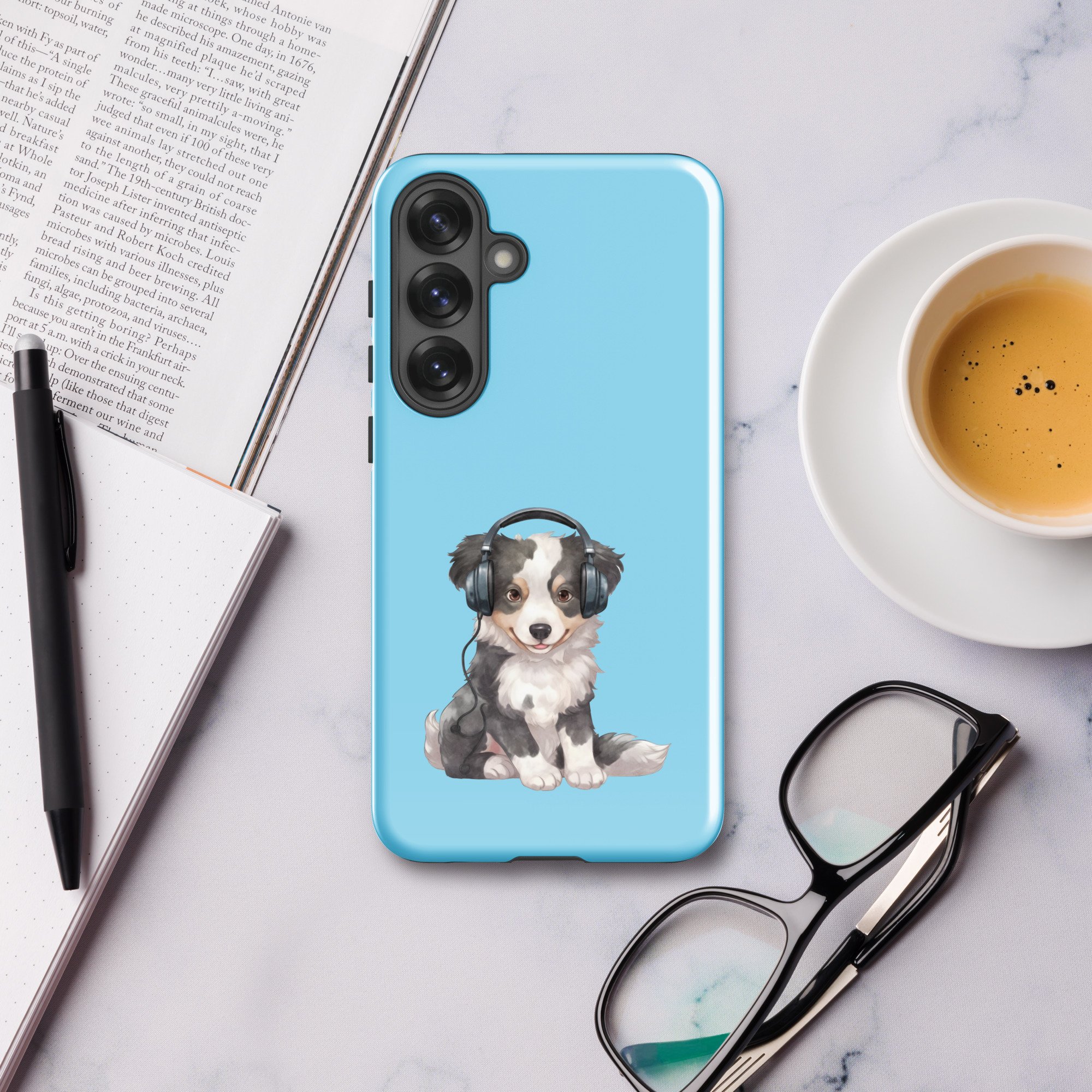 tough-case-for-samsung-glossy-samsung-galaxy-s25-plus-front-685f95b5afcd6.jpg