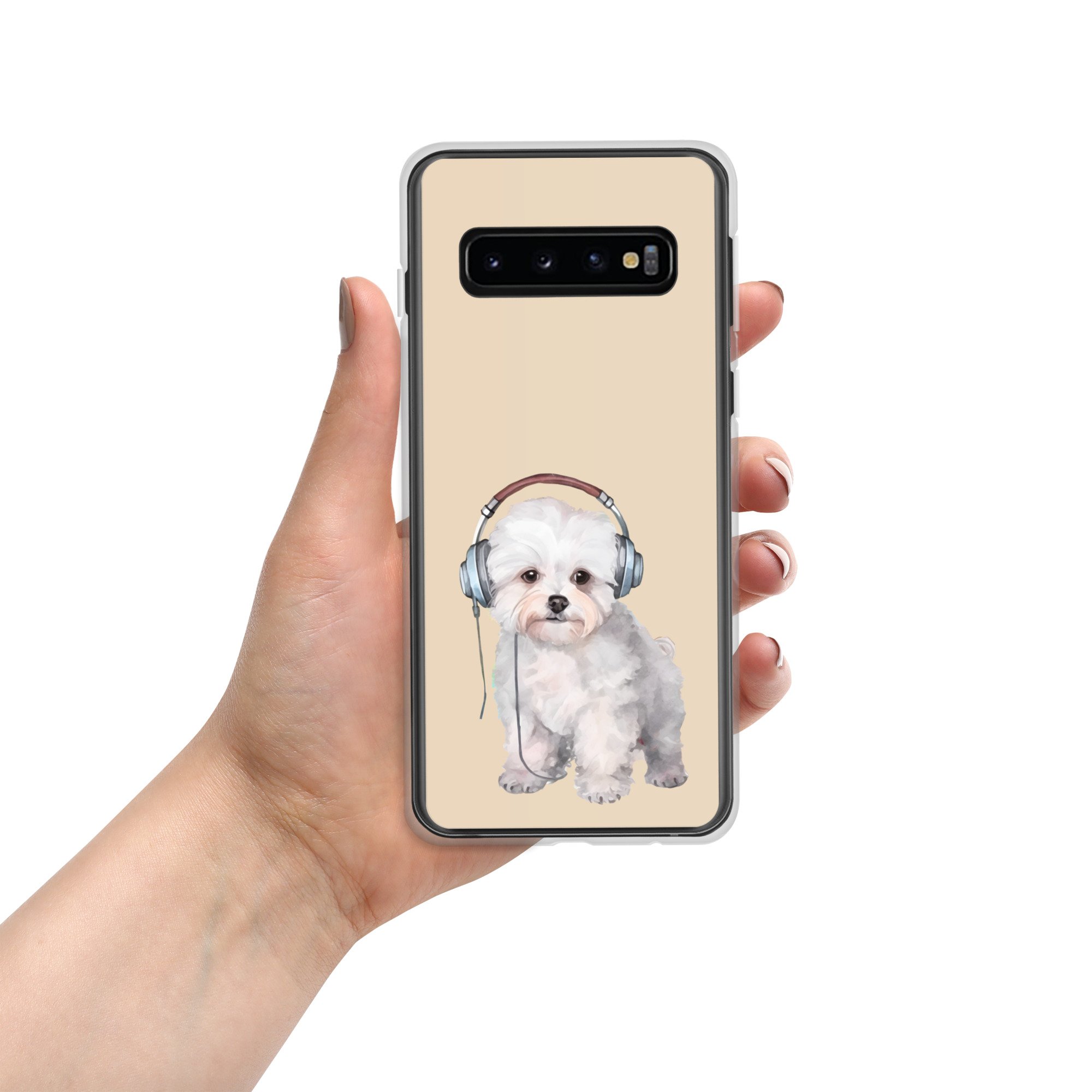 clear-case-for-samsung-samsung-galaxy-s10-case-on-phone-6862b808e4632.jpg