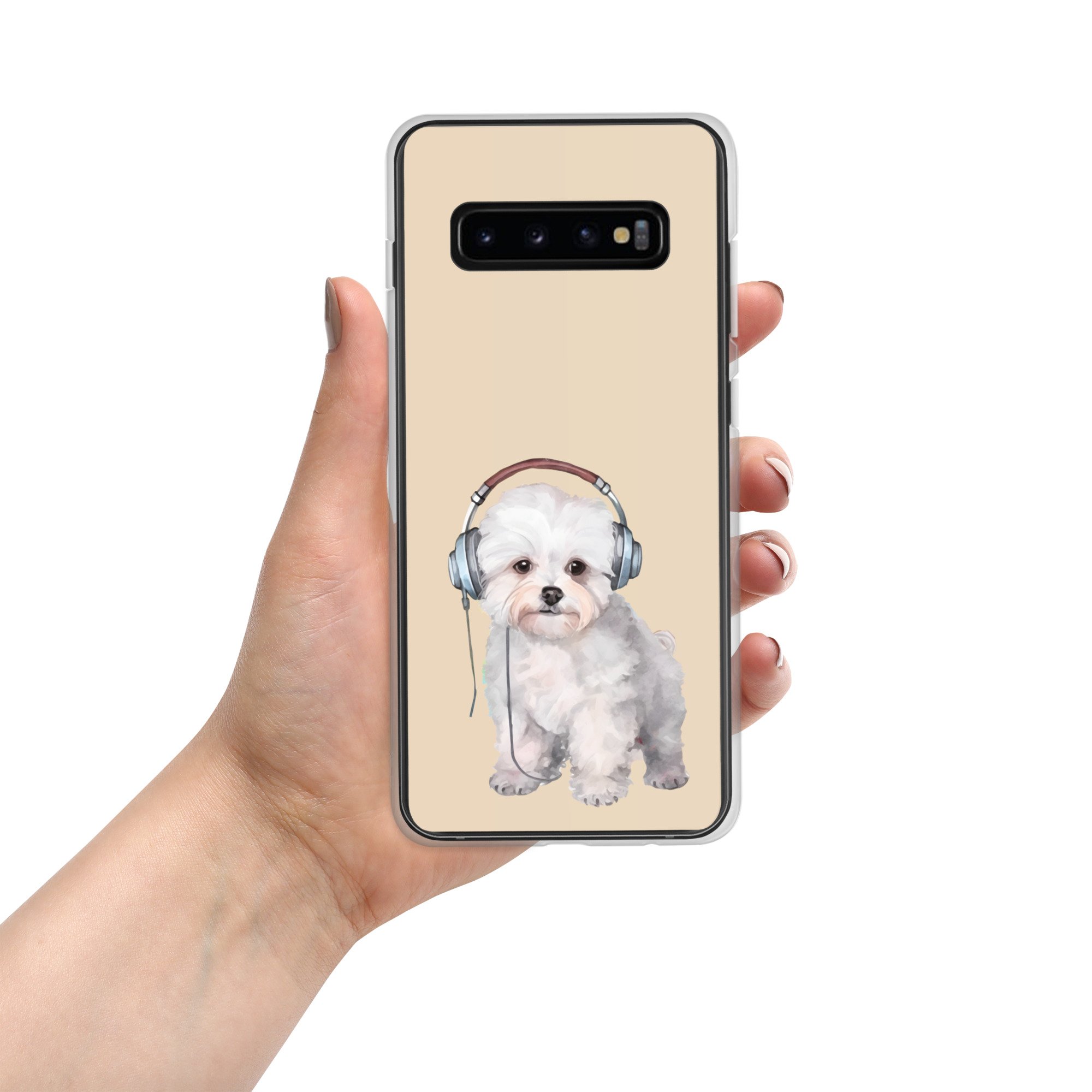 clear-case-for-samsung-samsung-galaxy-s10--case-on-phone-6862b808e46e6.jpg